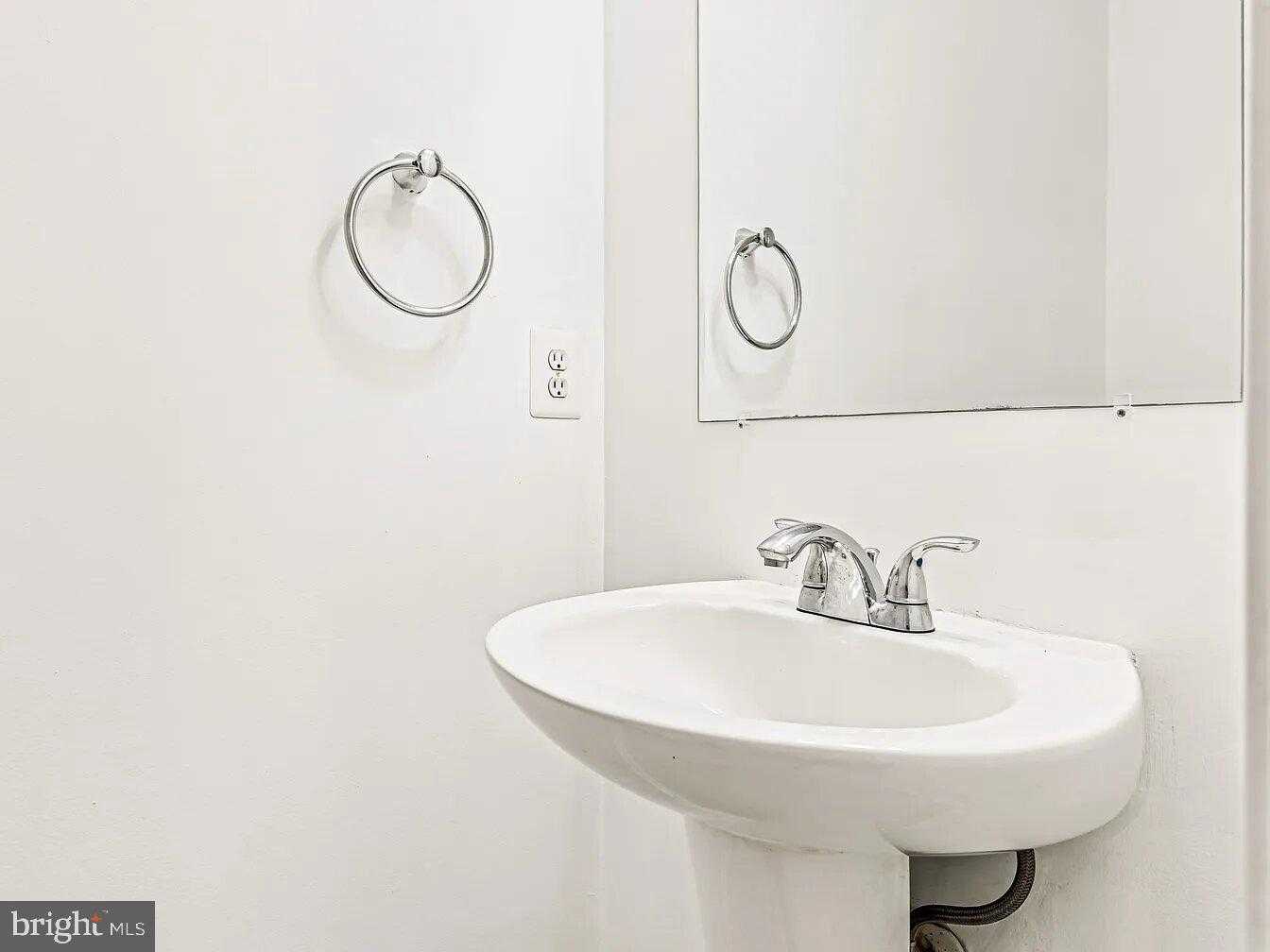 8146 Hazy Dawn CT photo 9