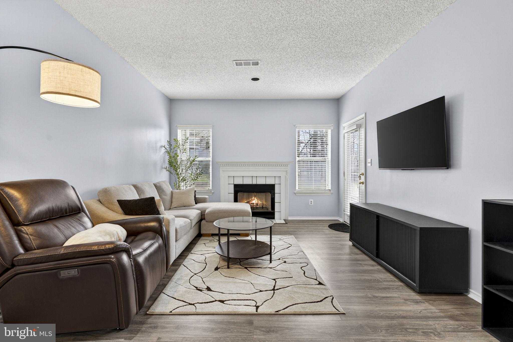 13058 Autumn Woods Way Apt 105 photo 7