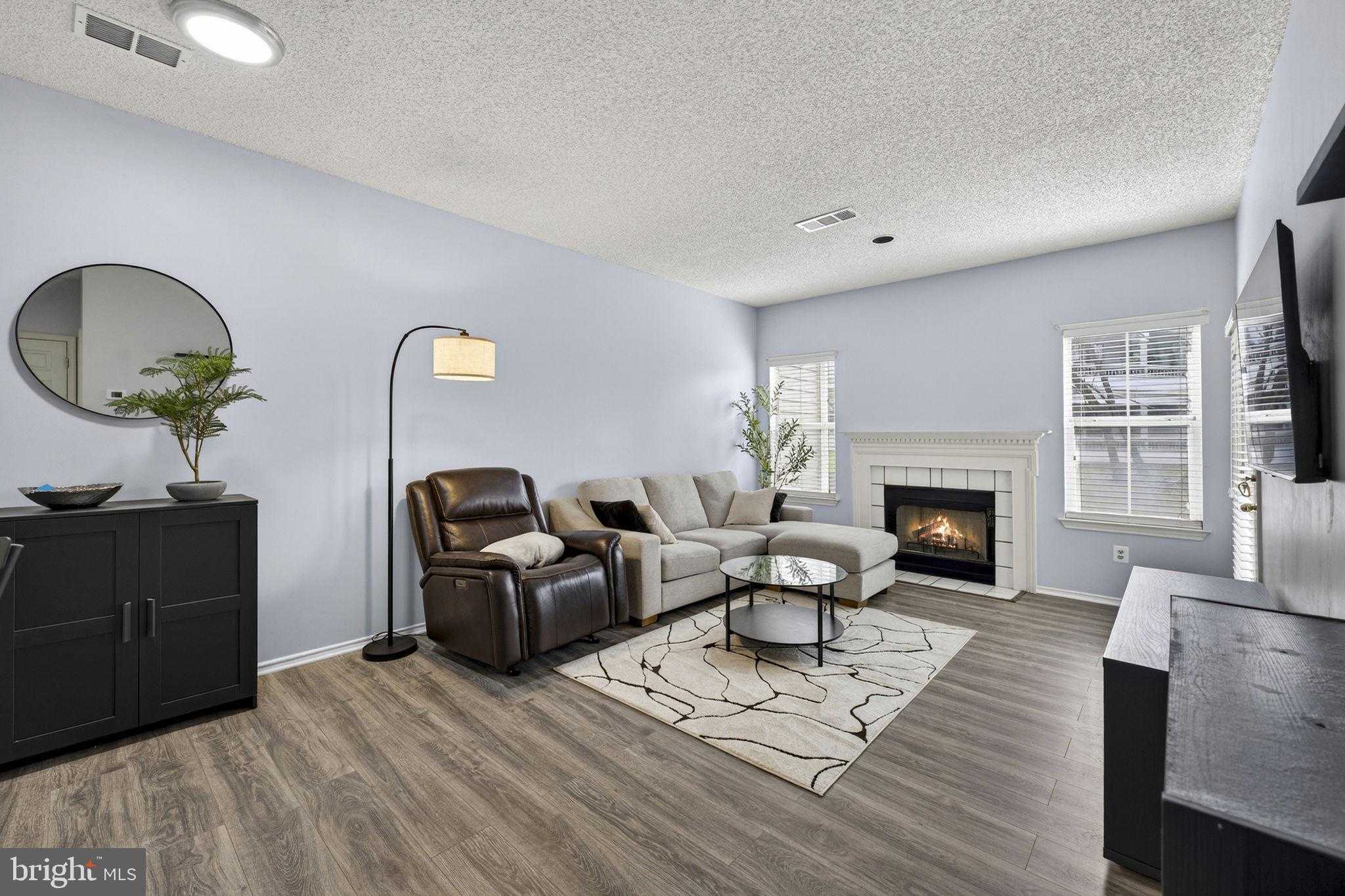 13058 Autumn Woods Way Apt 105 photo 9