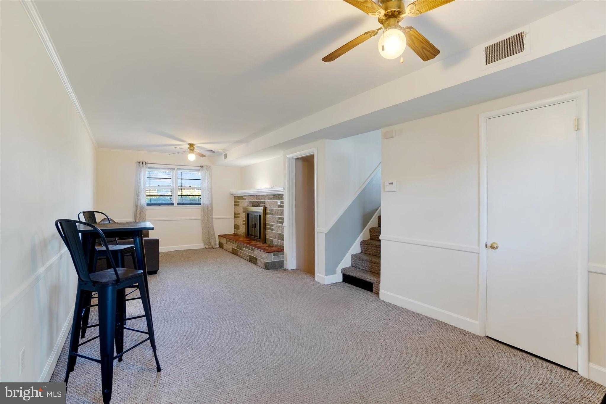 1890 North Dr photo 21