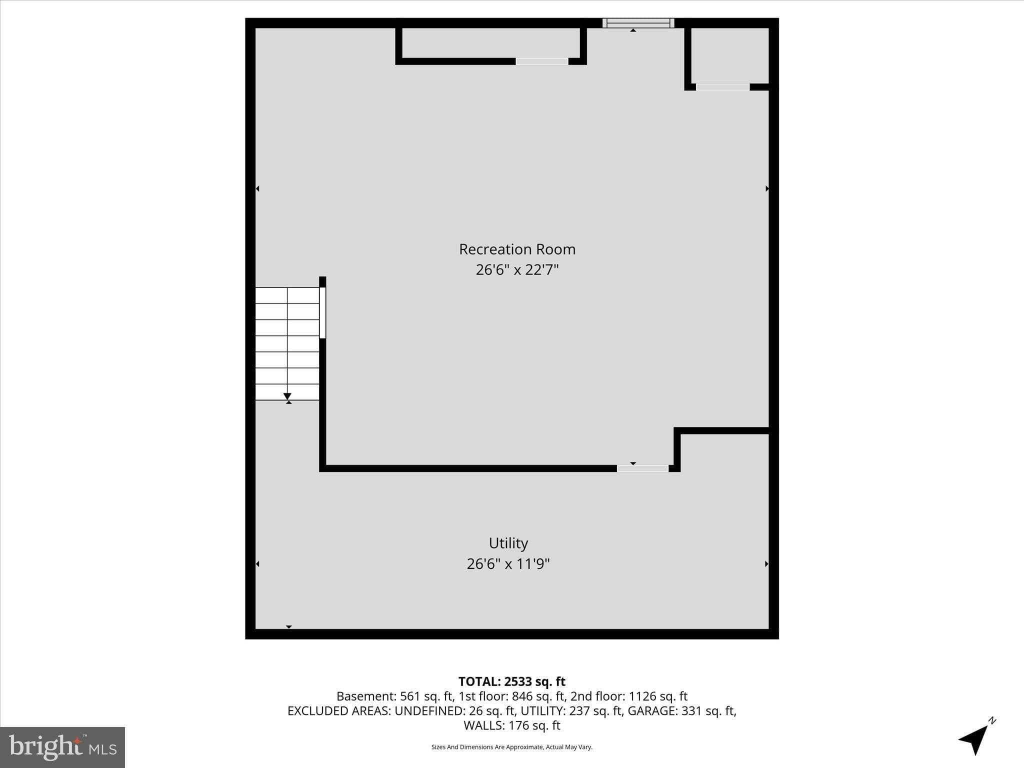1654 Haralson Dr photo 36