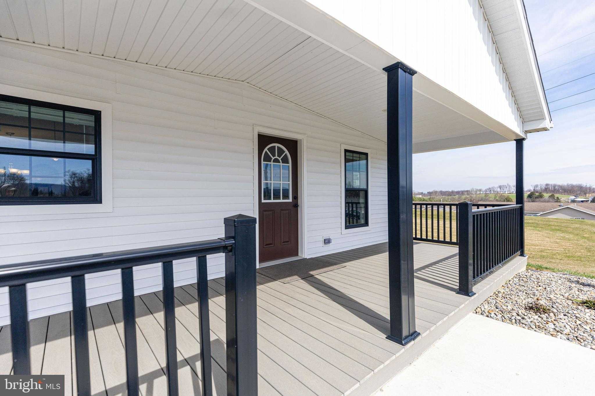 17 Burke Dr photo 17