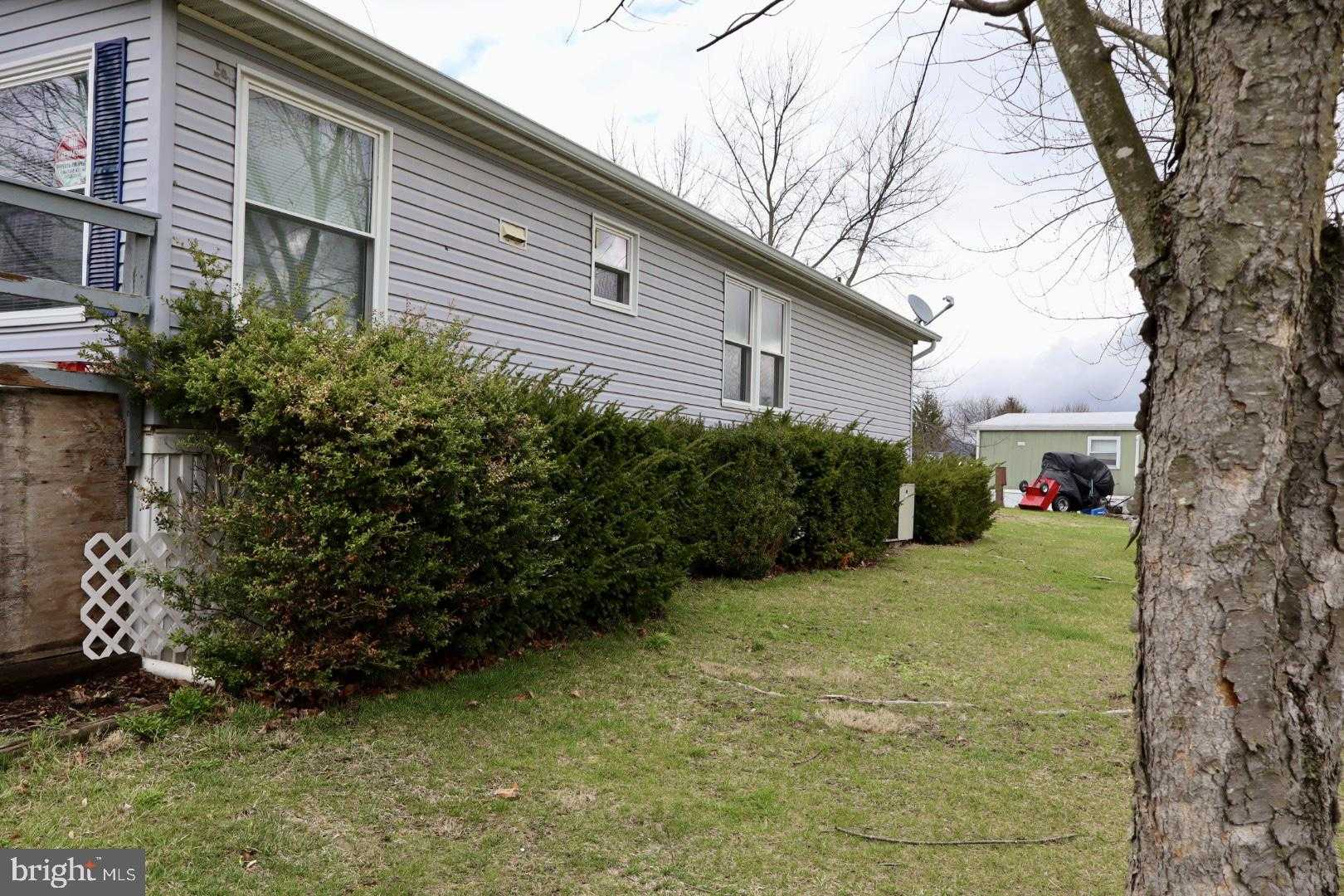 37 Mountain View Ter photo 15