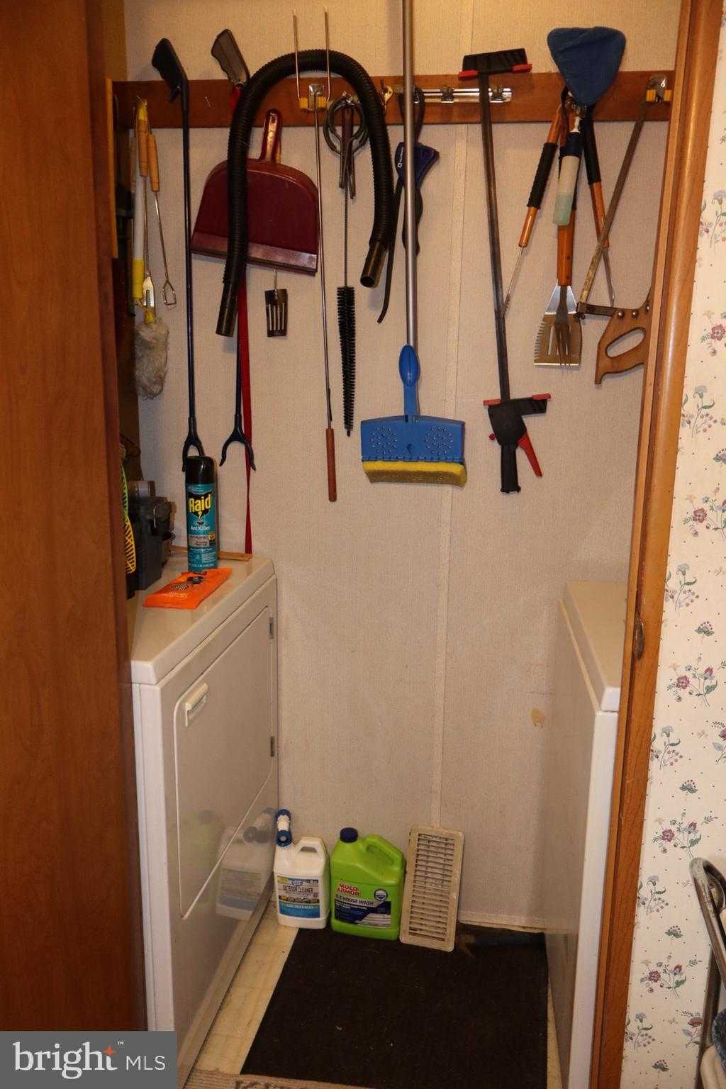 37 Mountain View Ter photo 5