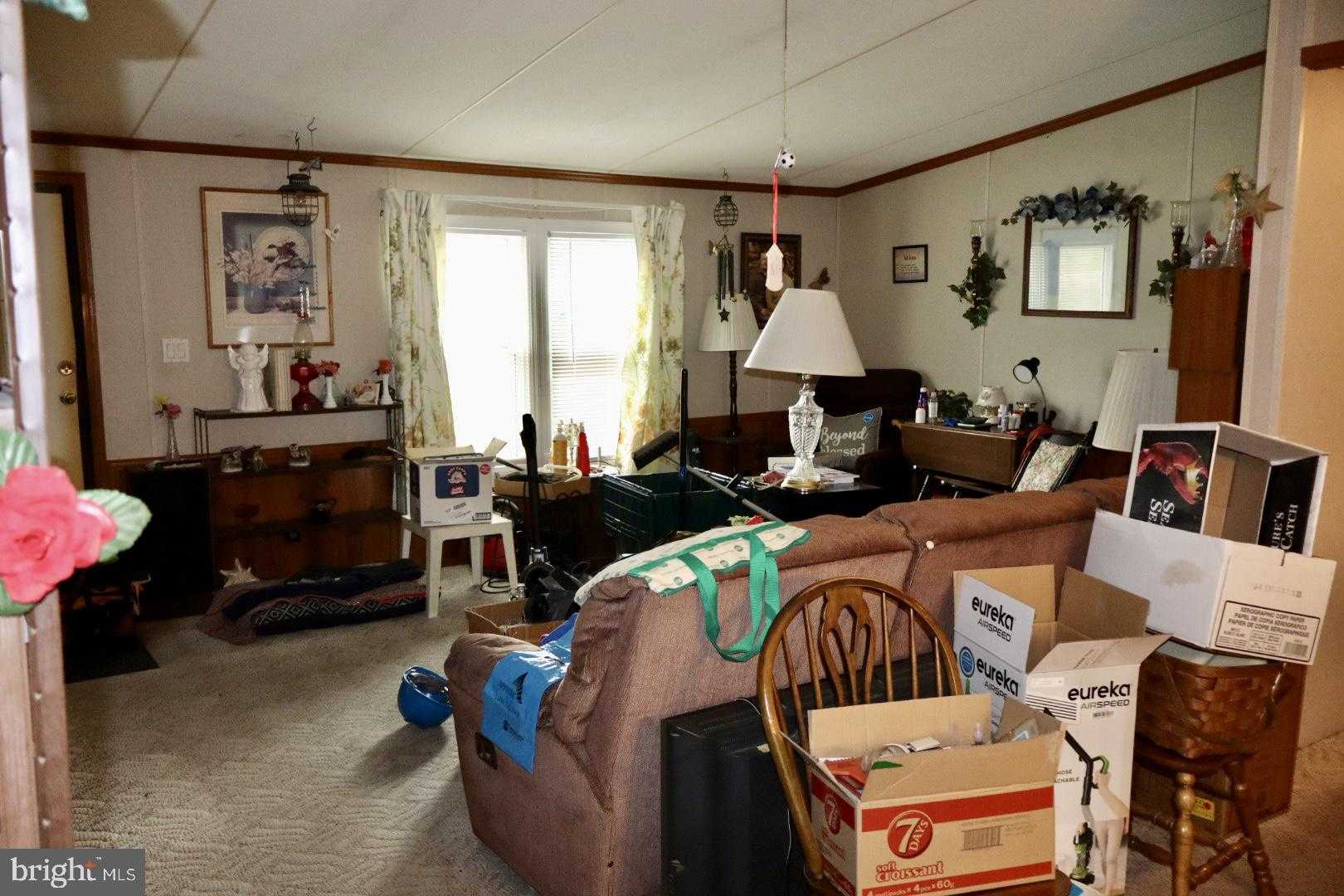 37 Mountain View Ter photo 7