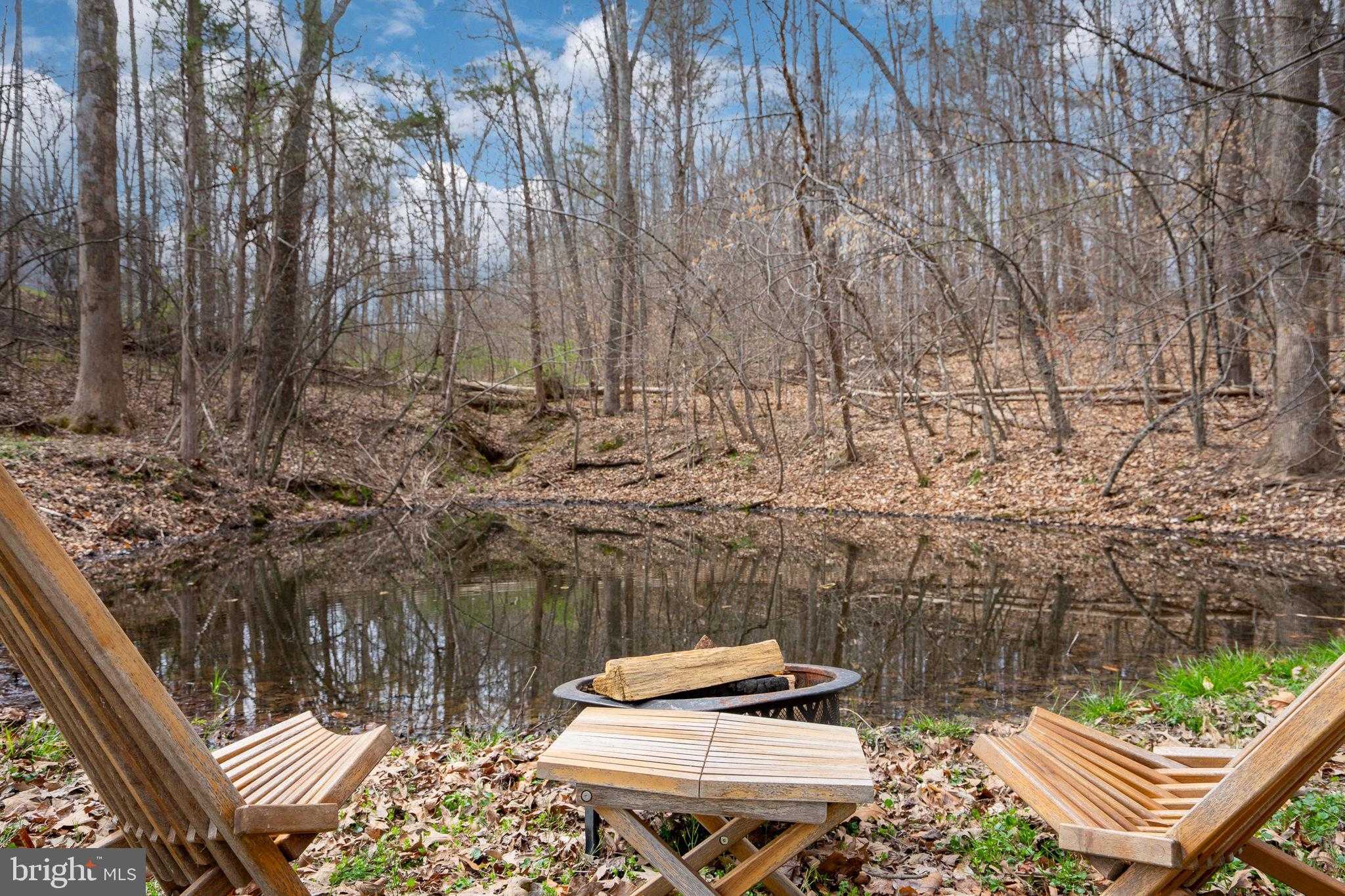 161 N ANNA DRIVE photo 3