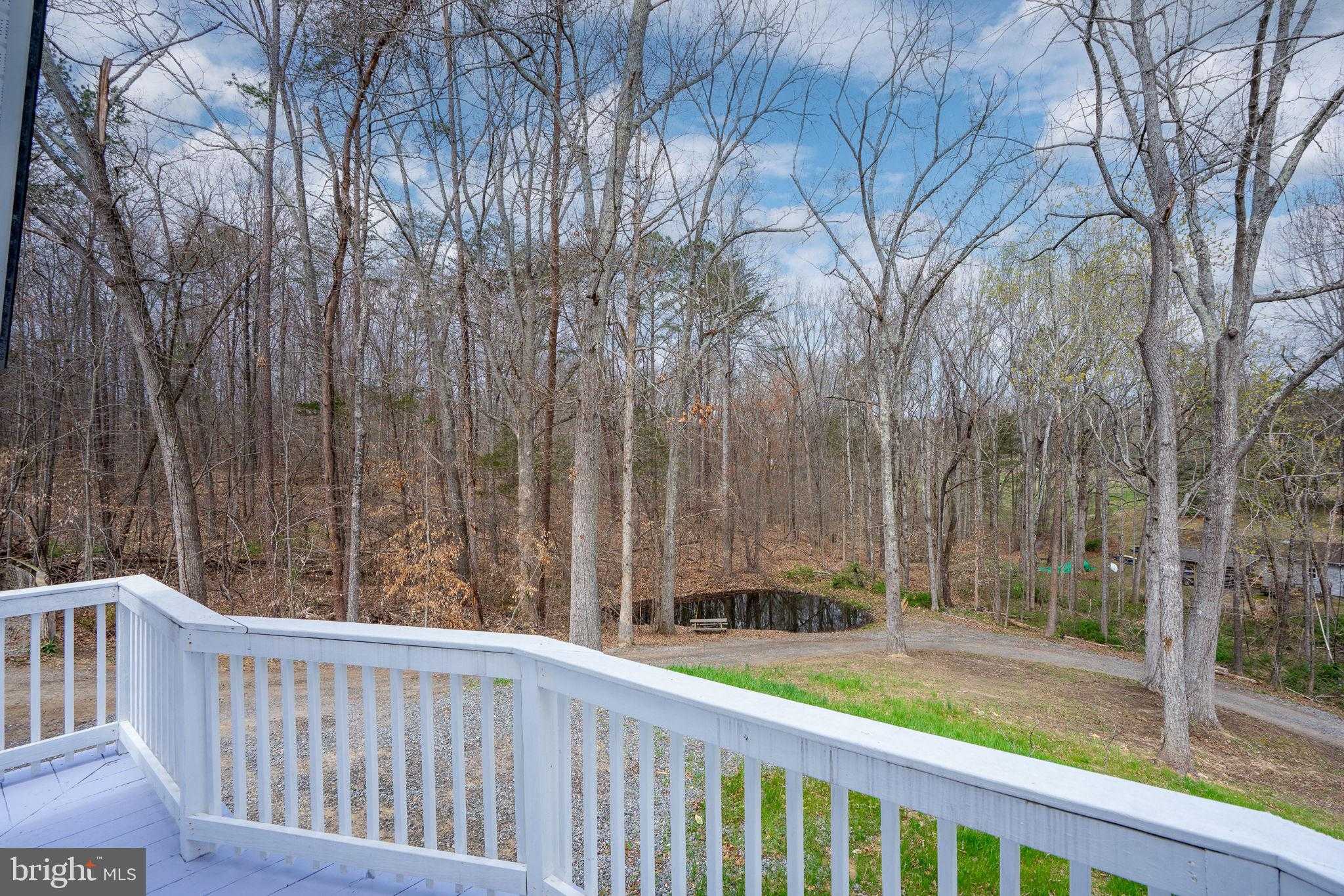 161 N ANNA DRIVE photo 43