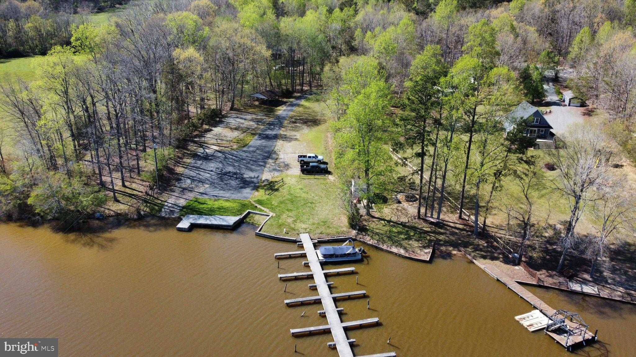 161 N ANNA DRIVE photo 5