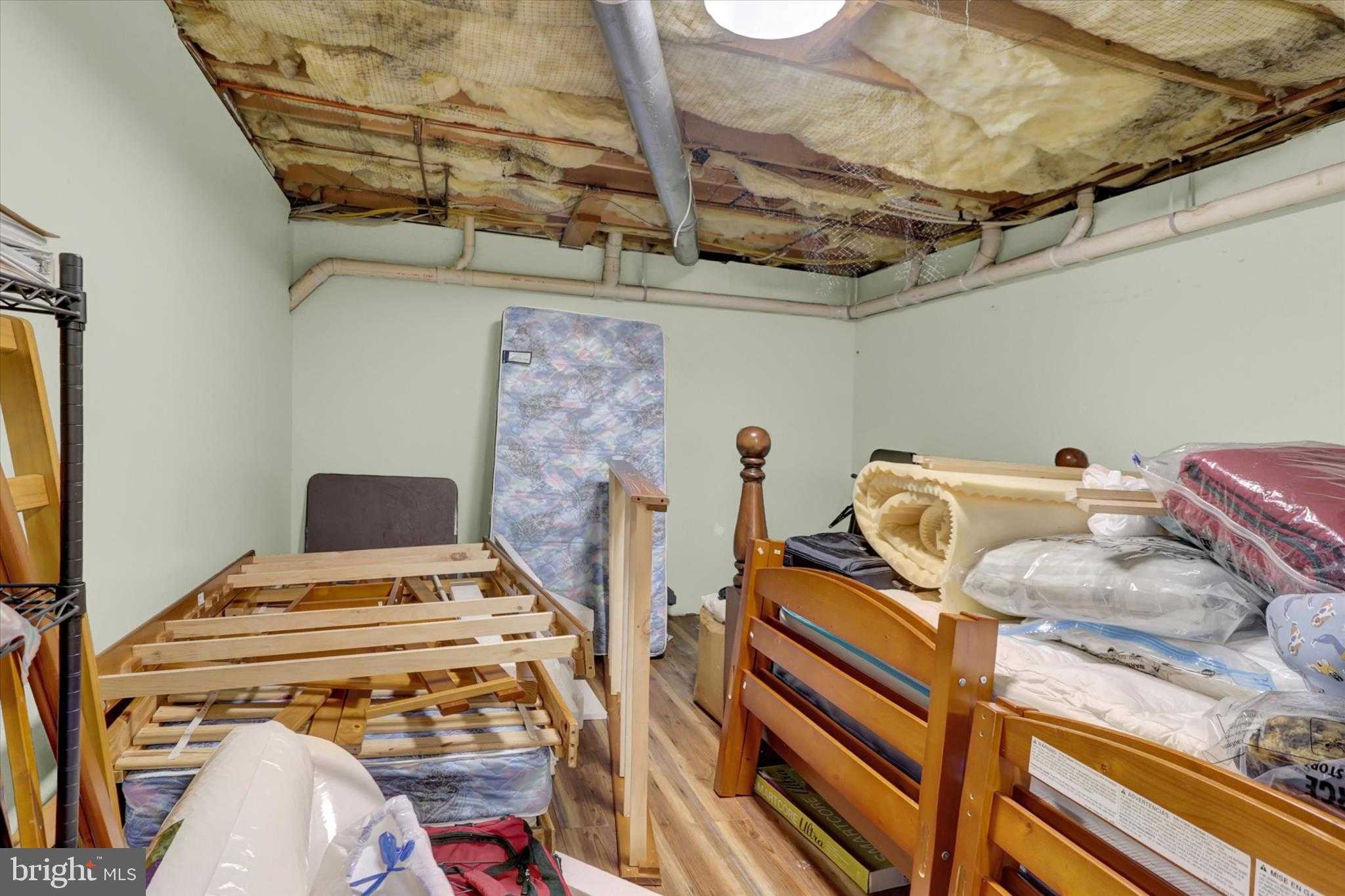 203 Pisgah Hill Rd photo 37