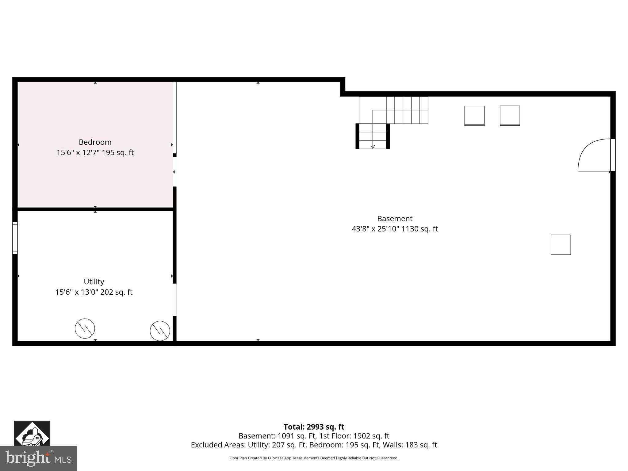 203 Pisgah Hill Rd photo 40