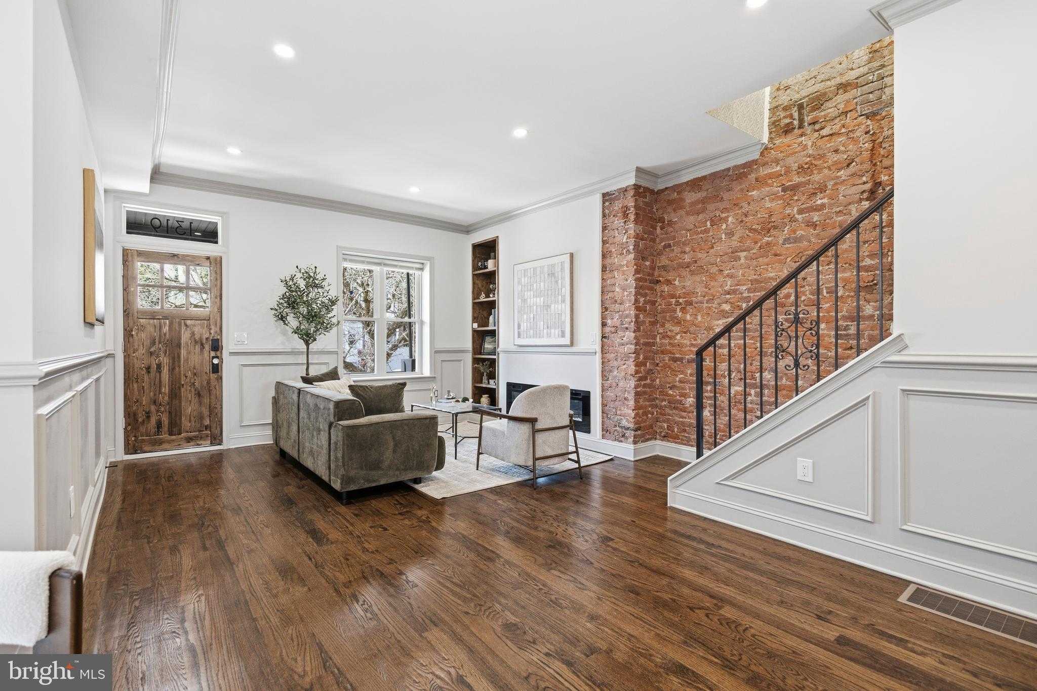 1319 S 53rd St photo 6