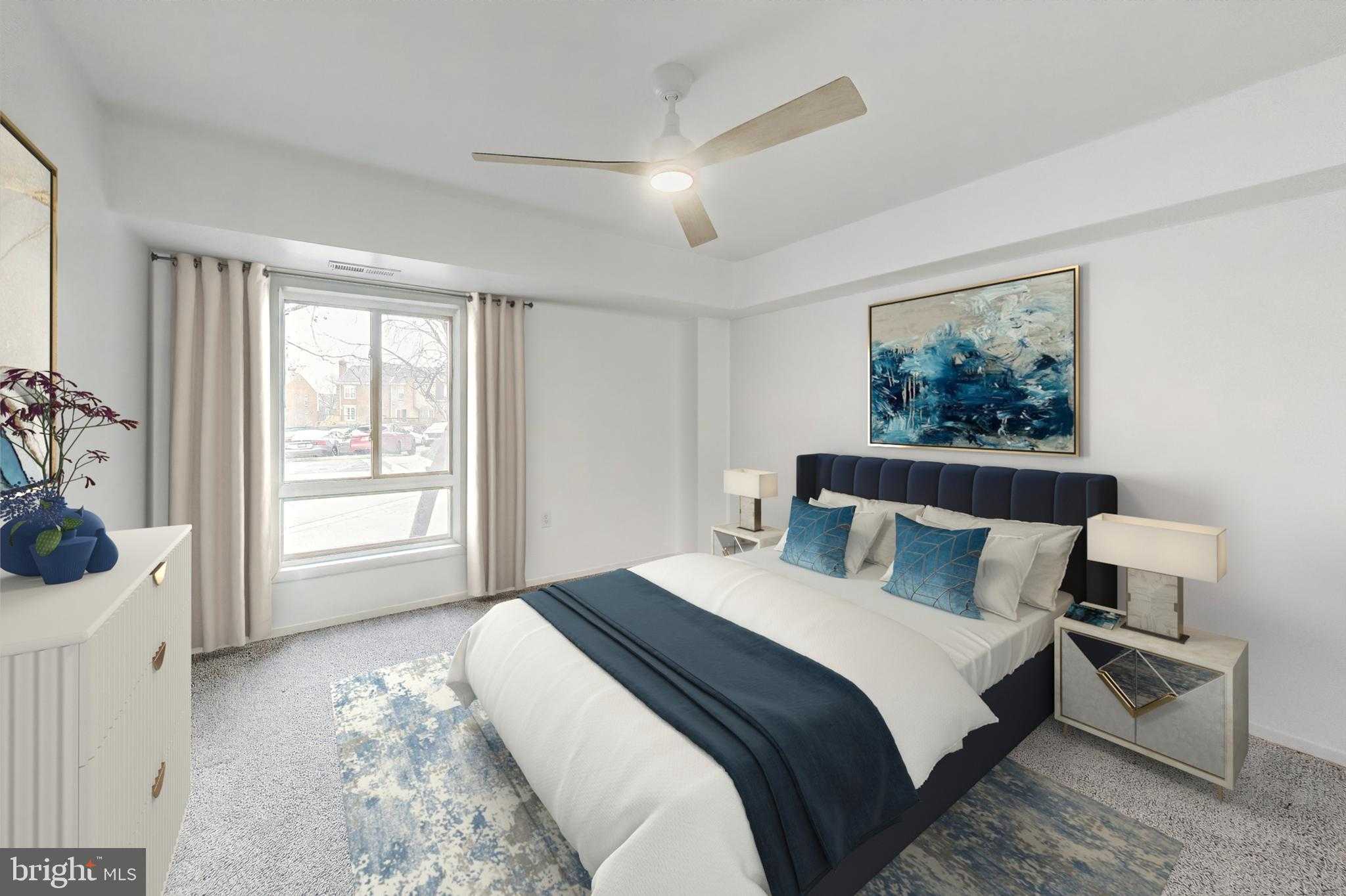 5250 Valley Forge Dr Apt 107 photo 13