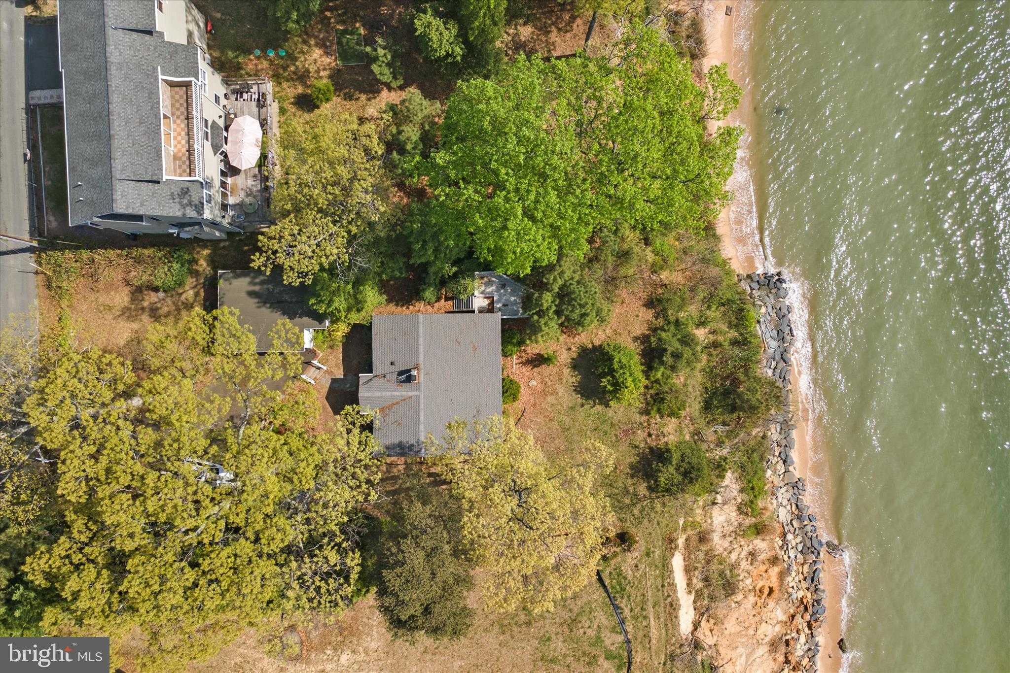 1165 Stagecoach Cir photo 43