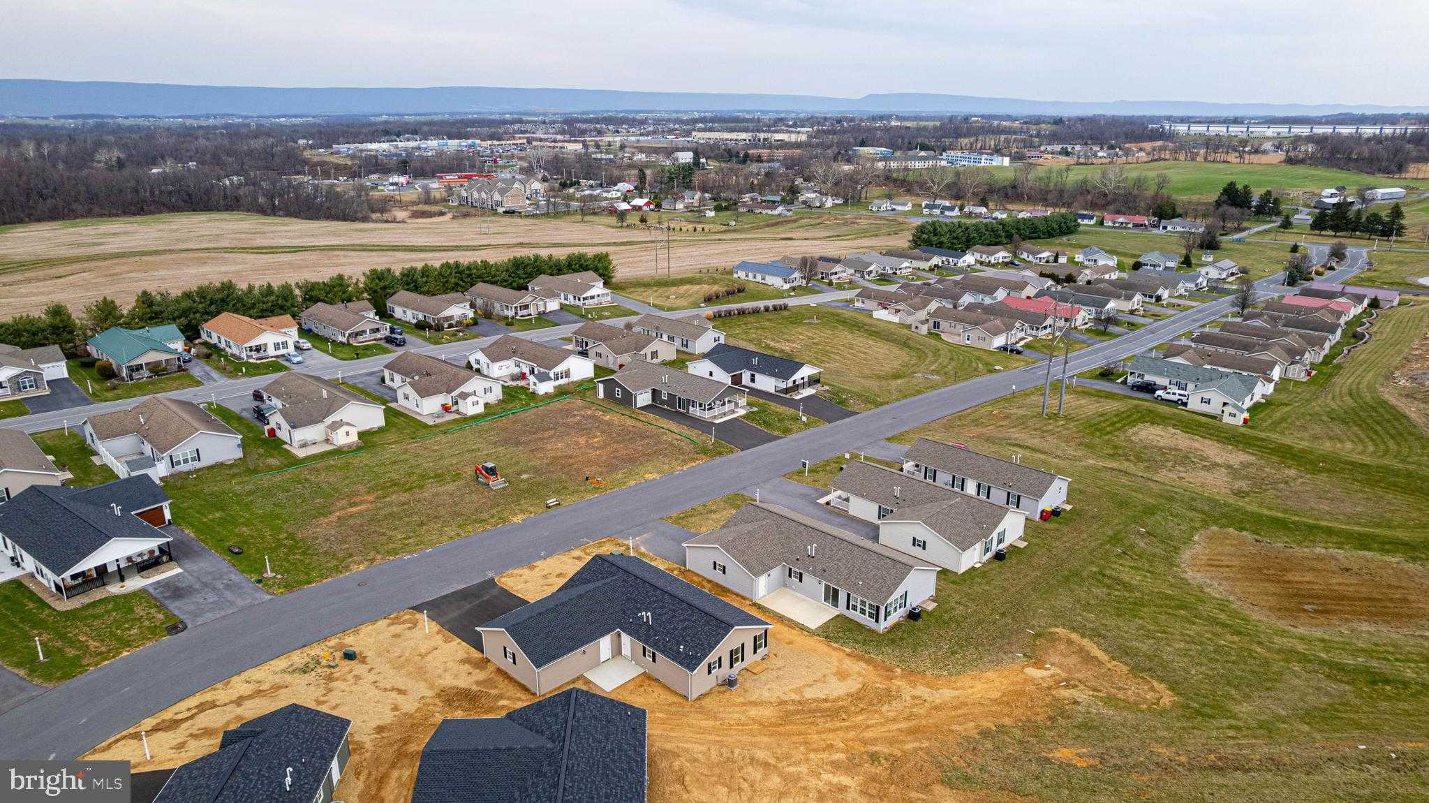 26 Burke Dr photo 10