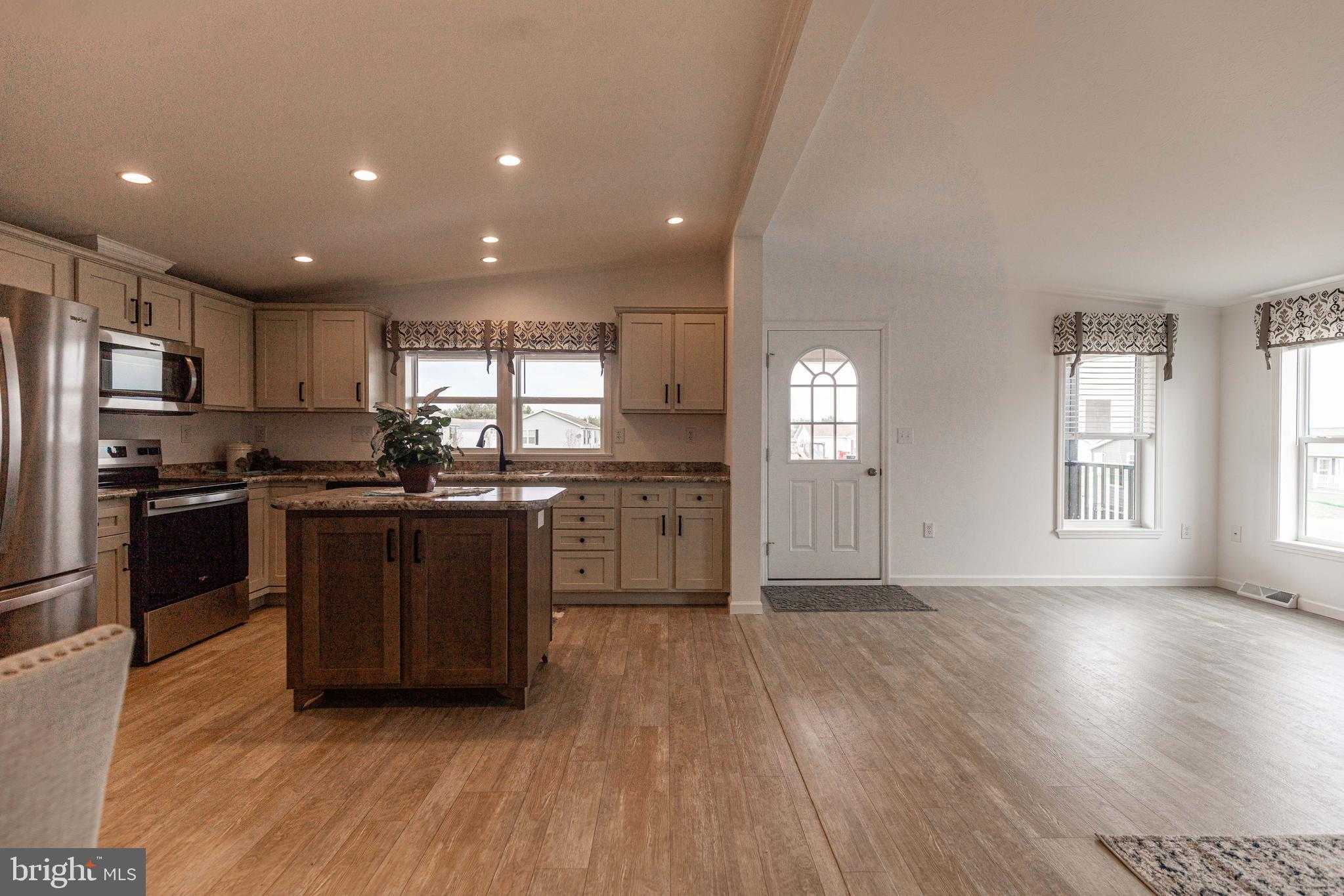 26 Burke Dr photo 28