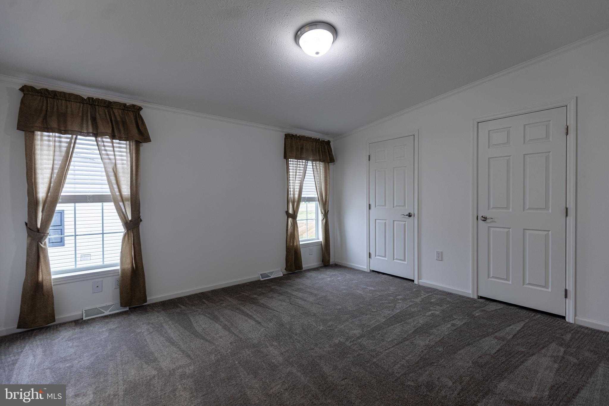 26 Burke Dr photo 54