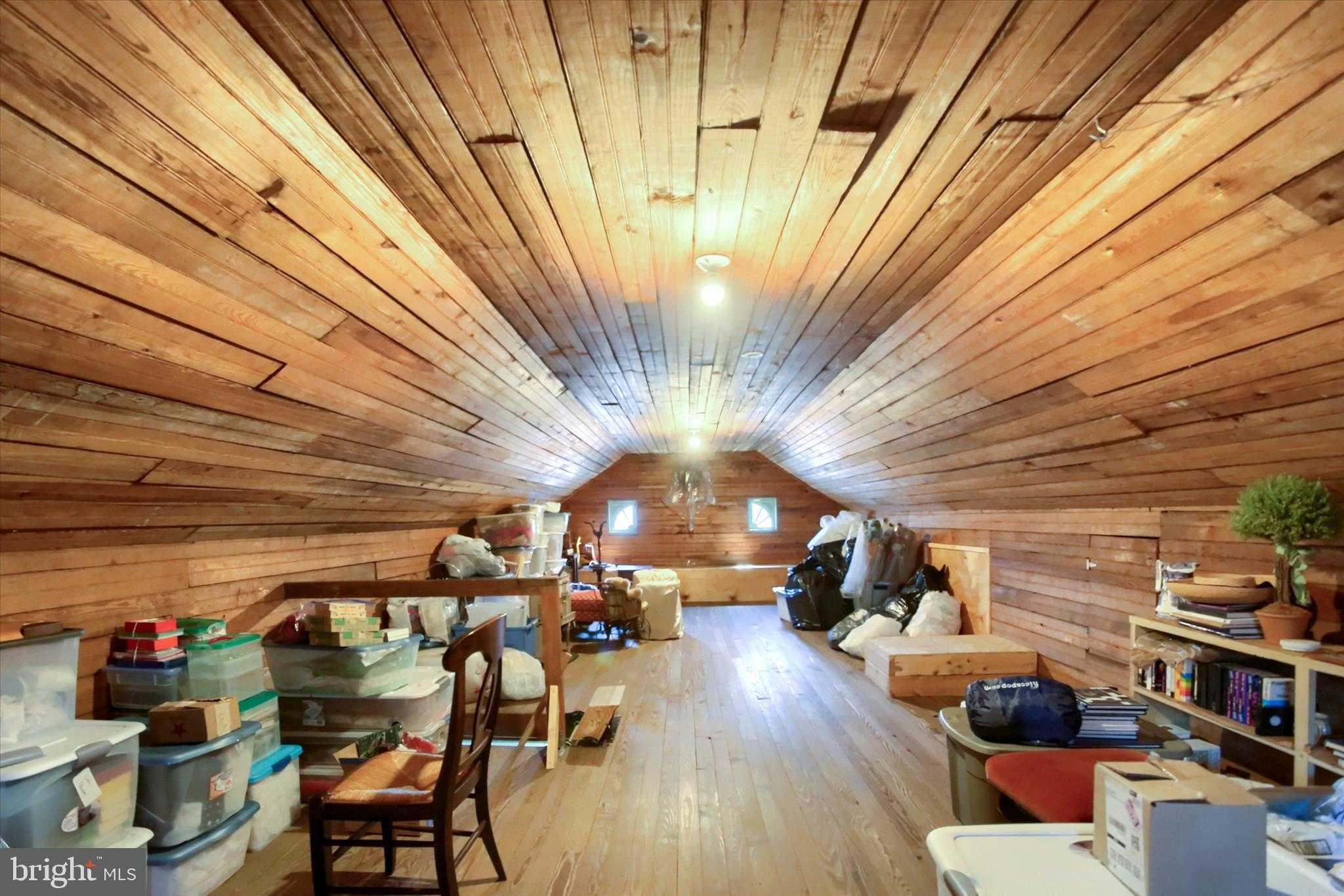 227 N 25th St photo 25