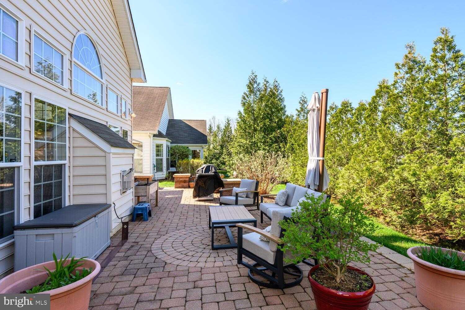 105 Concerto Ave photo 6