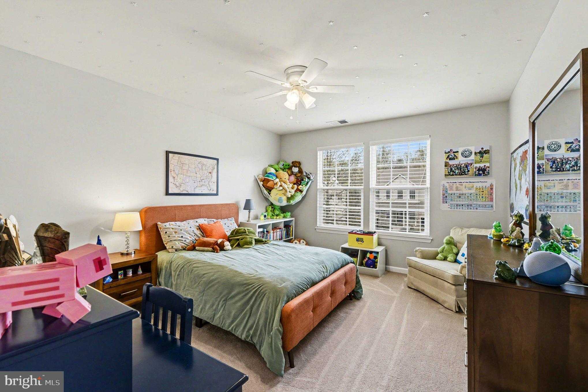 1110 Many Ln photo 26