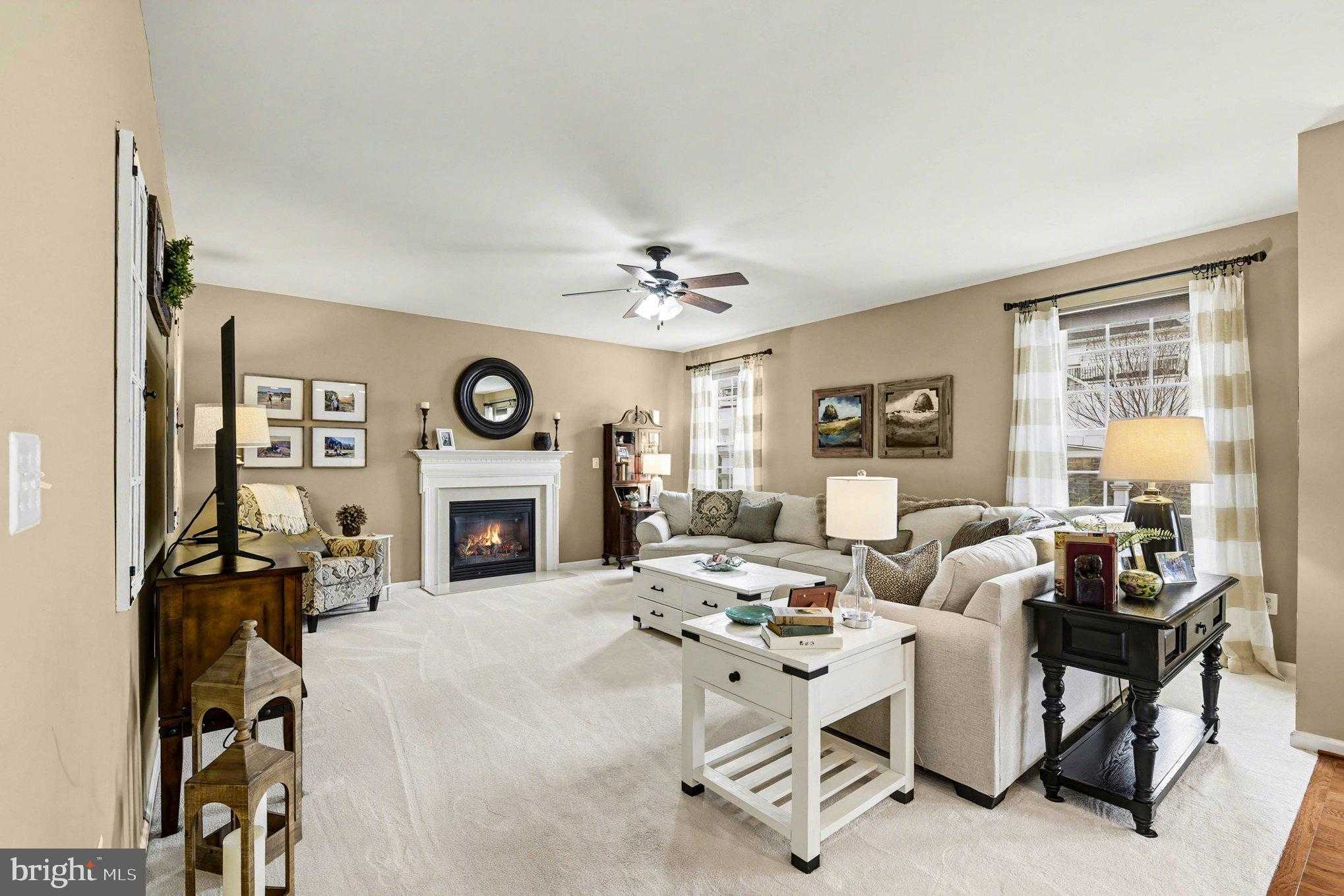 1110 Many Ln photo 9