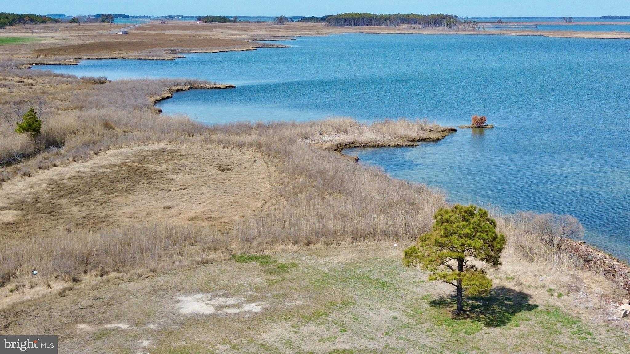 Steamboat Wharf Rd photo 12