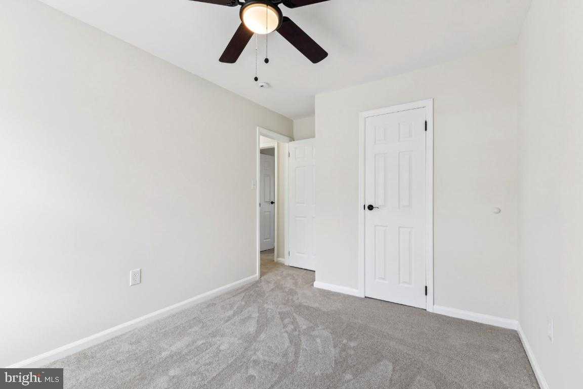 4008 Buckingham CT photo 21