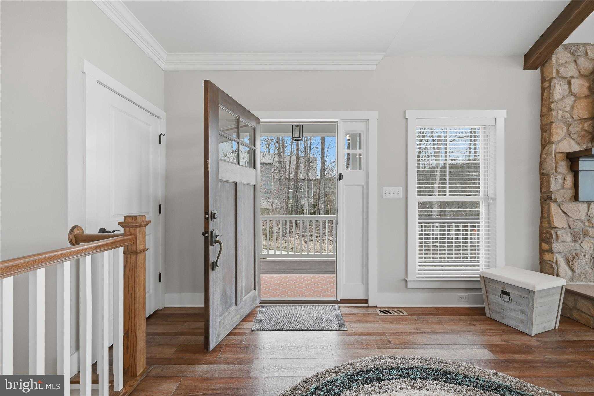 504 Sleigh Dr photo 11