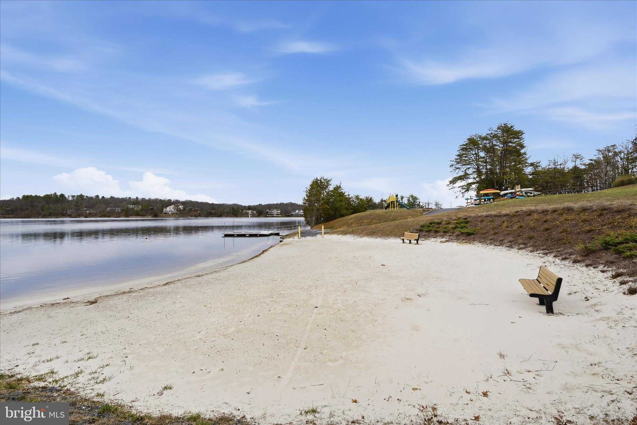 504 Sleigh Dr photo 68