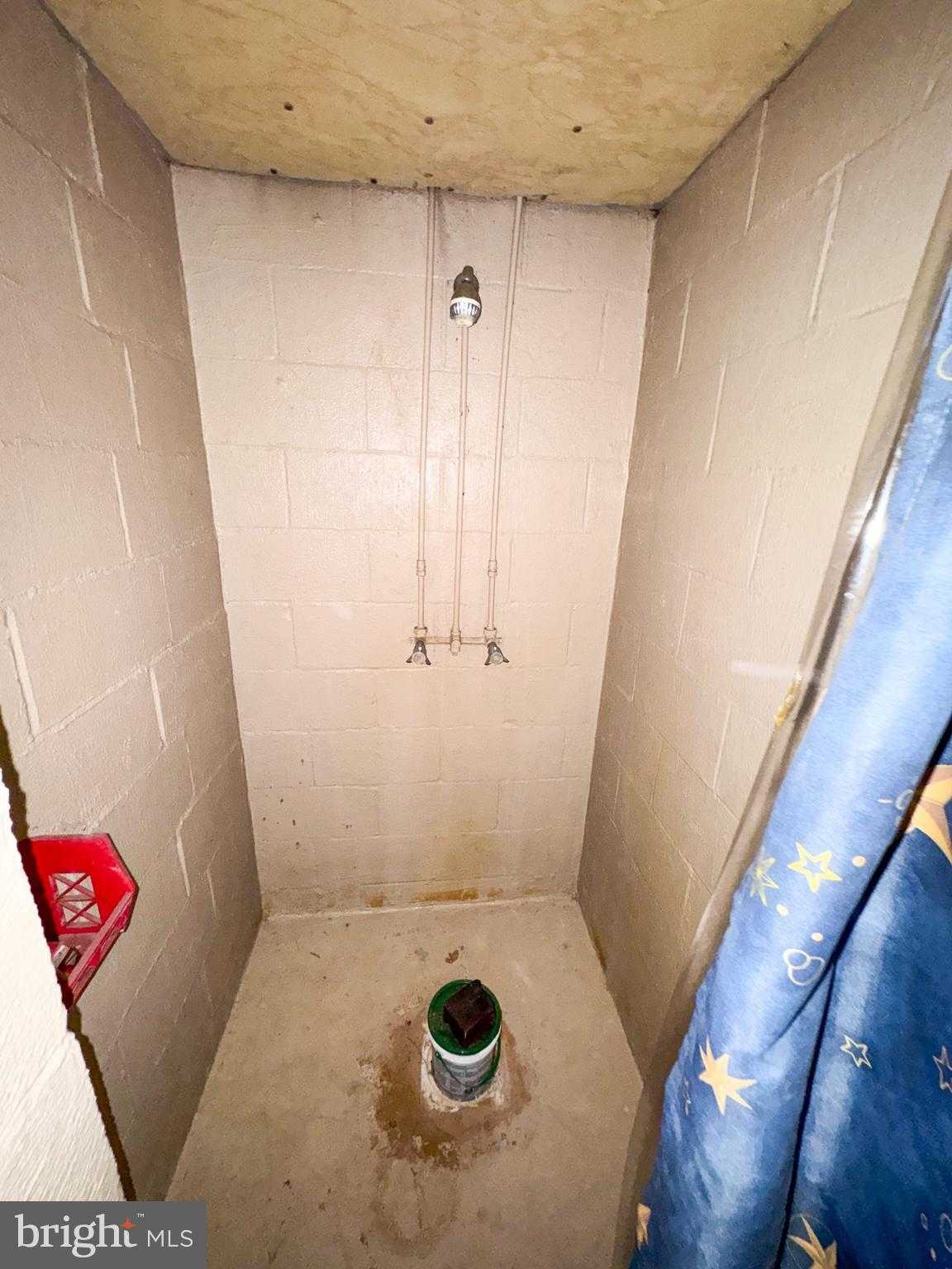 12522 Bakers Hollow Rd photo 36