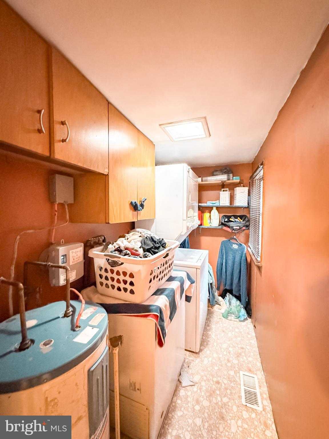 12522 Bakers Hollow Rd photo 55