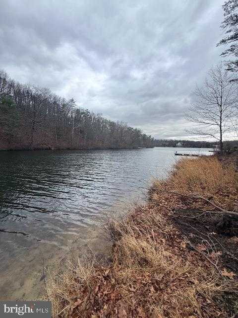 N Frederick Pike photo 5