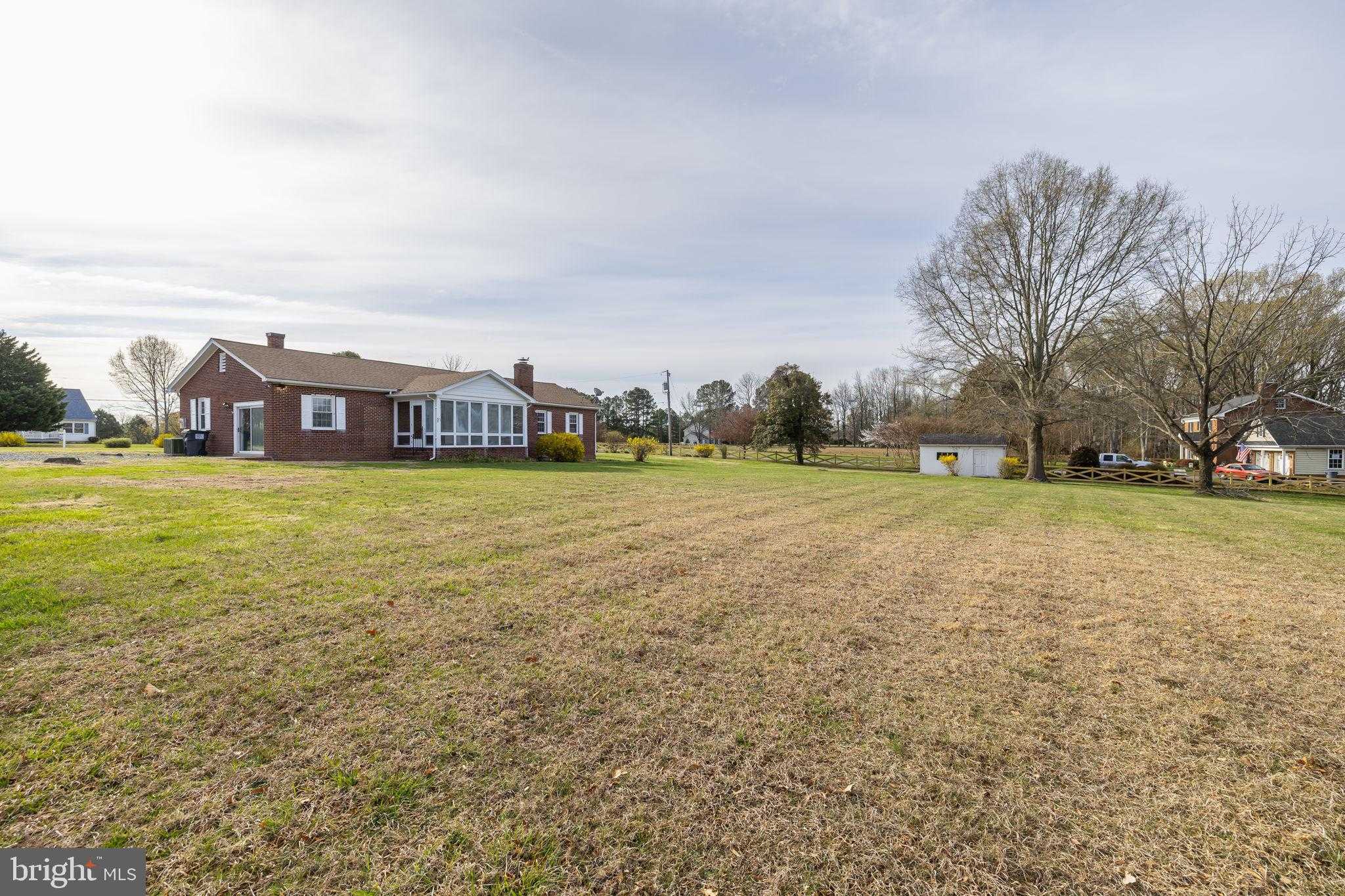 1324 Woodstock Rd photo 29