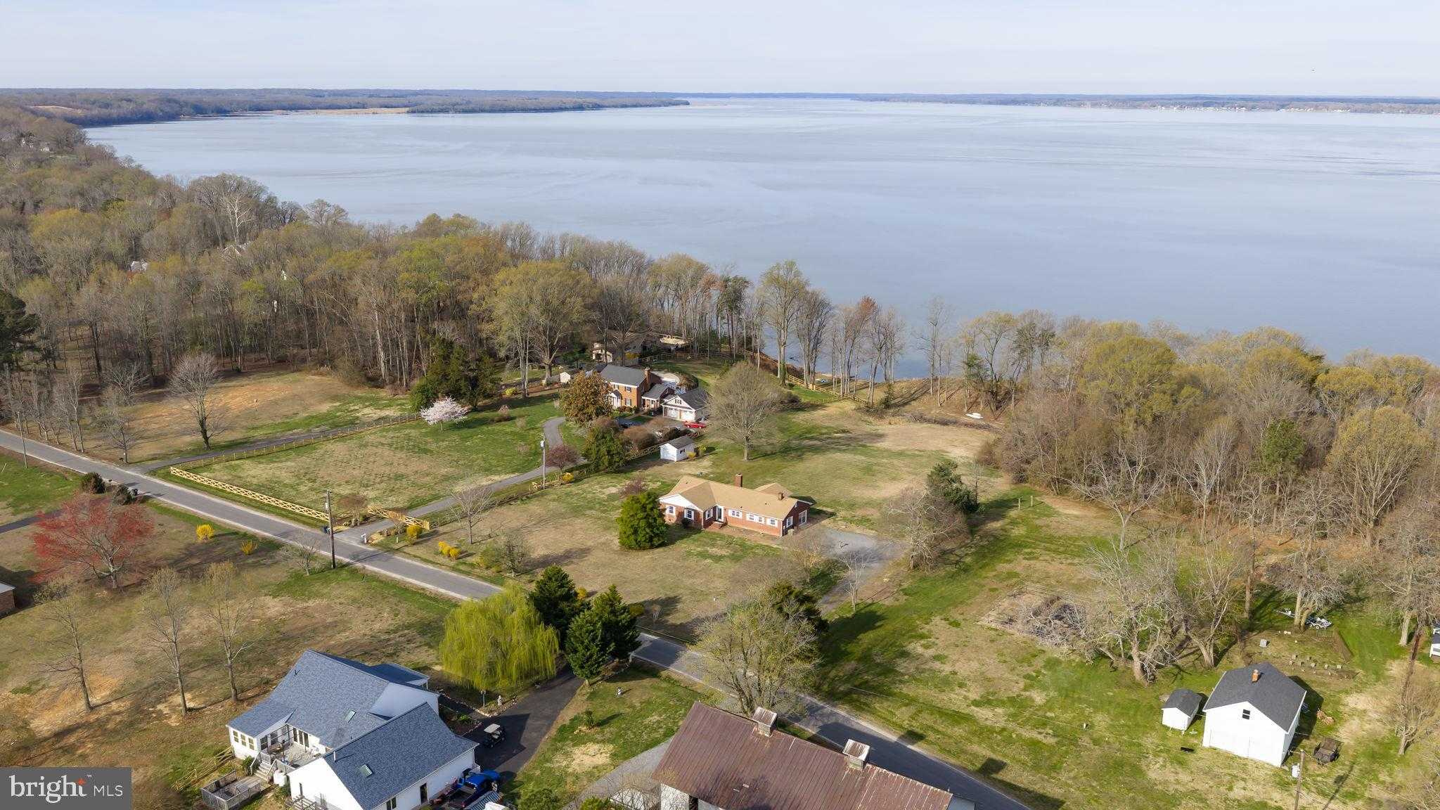 1324 Woodstock Rd photo 45