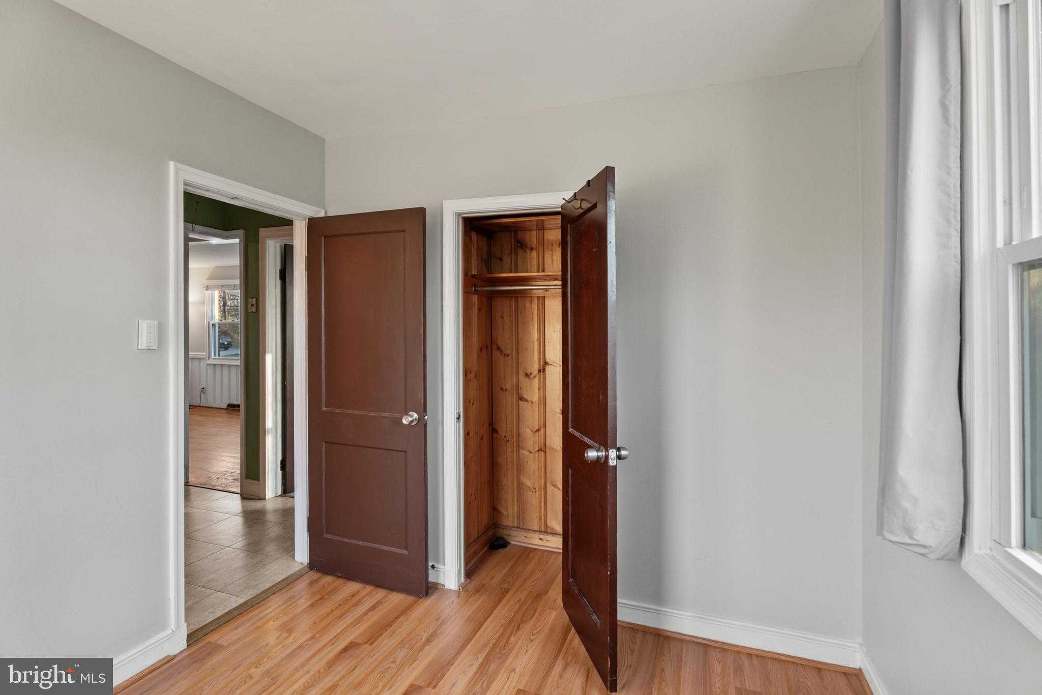 4400 Bartholow Rd photo 22