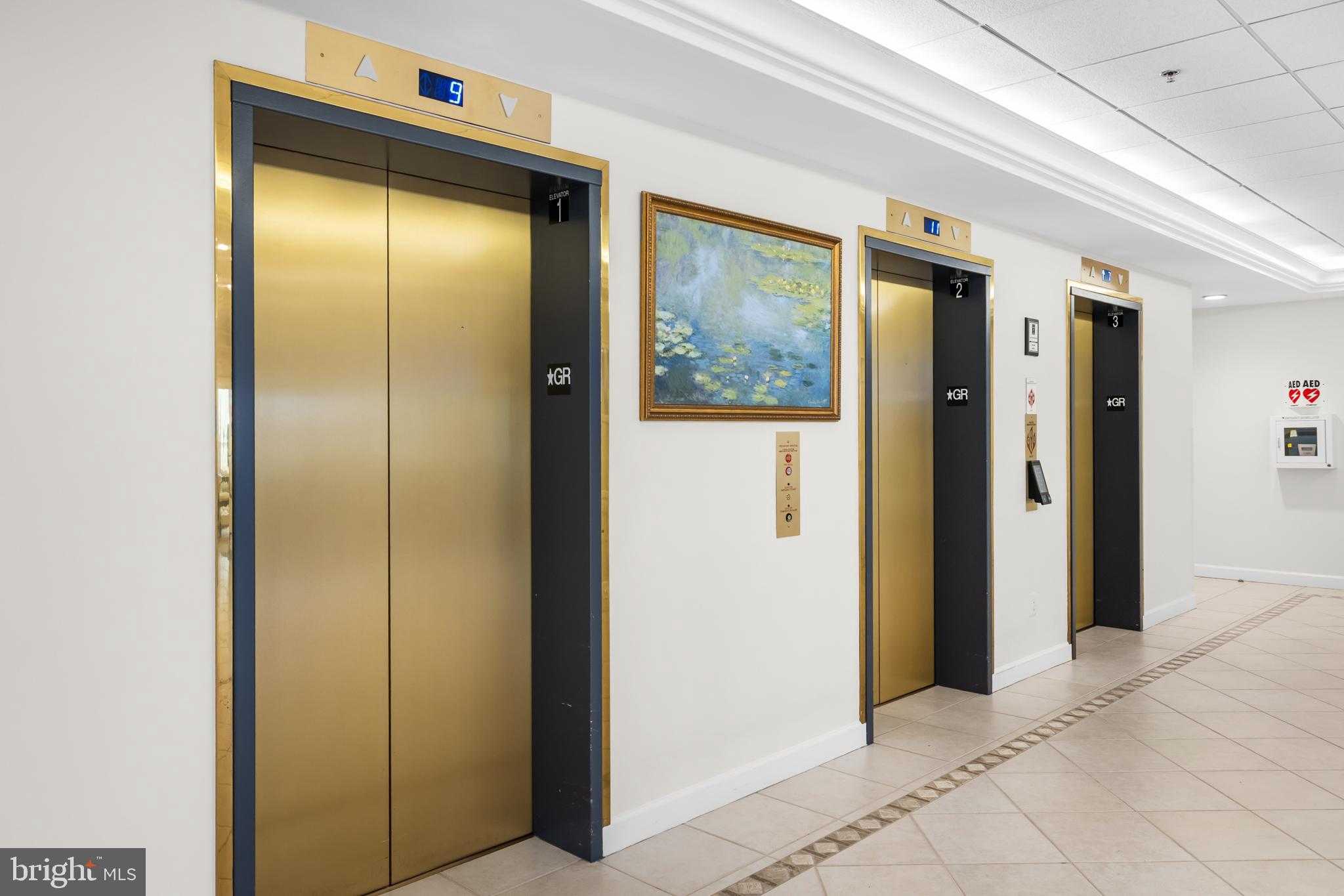 19385 Cypress Ridge Ter Unit 508 photo 36