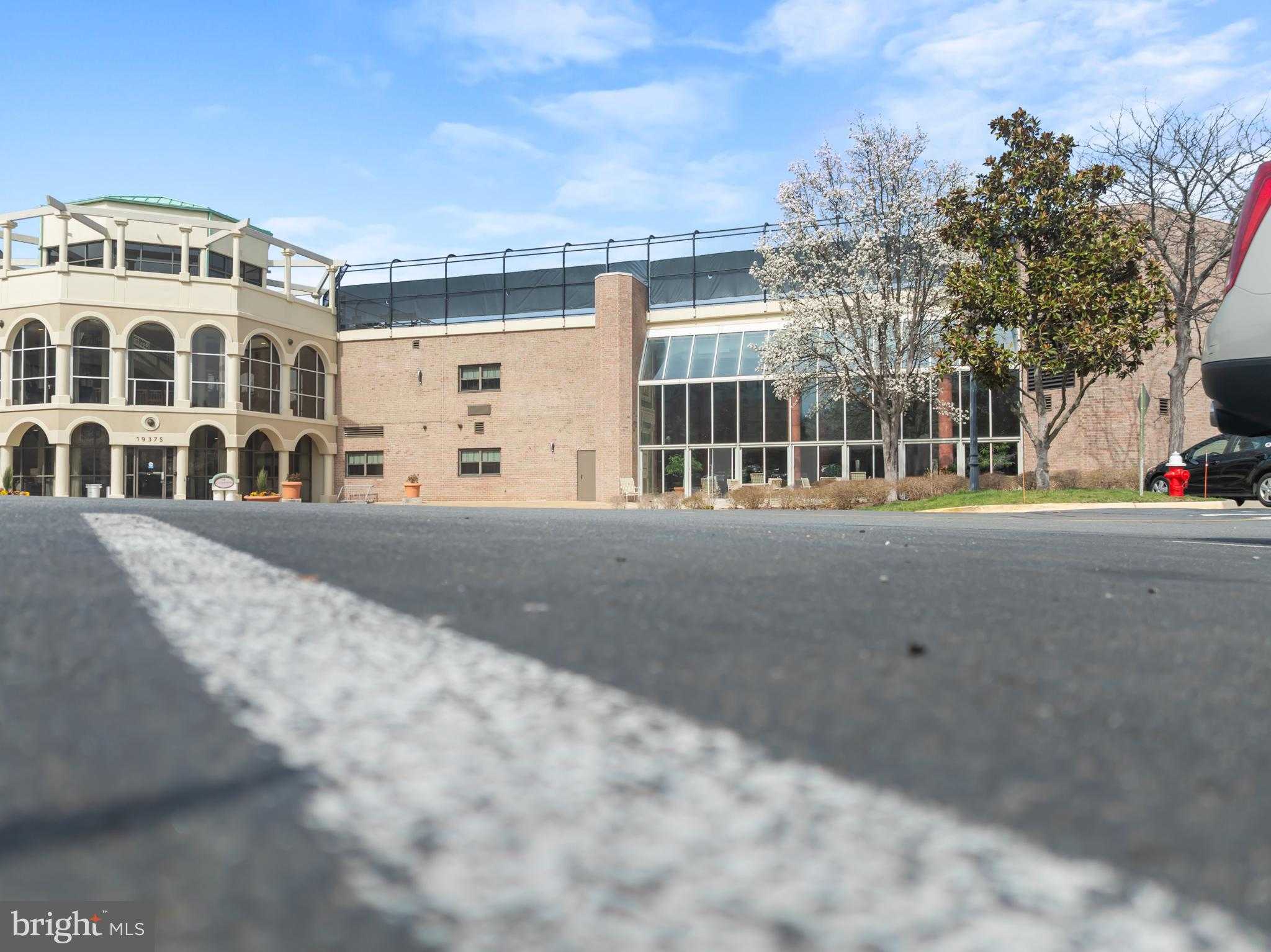 19385 Cypress Ridge Ter Unit 508 photo 56