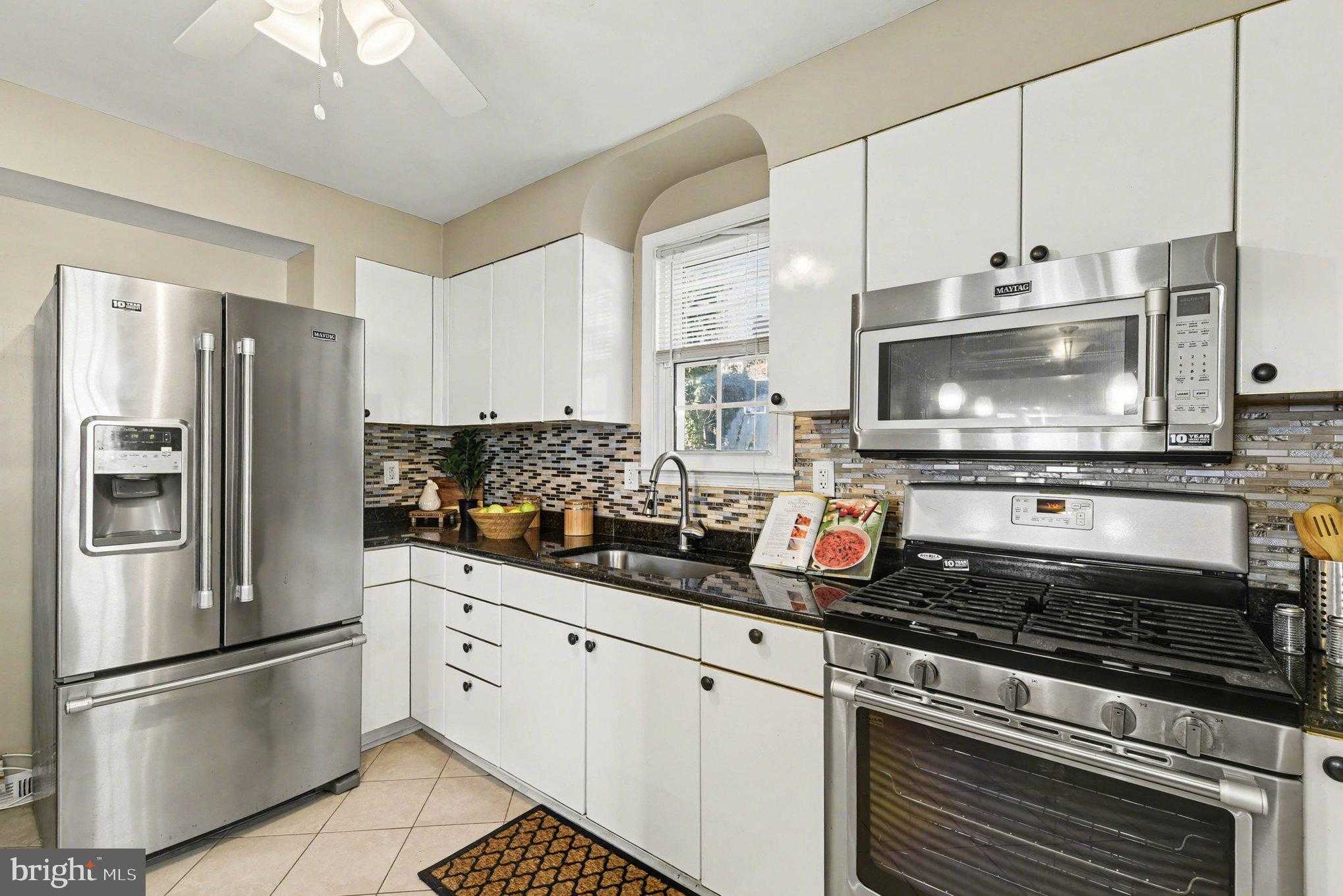 3715 Woodlea Ave photo 12