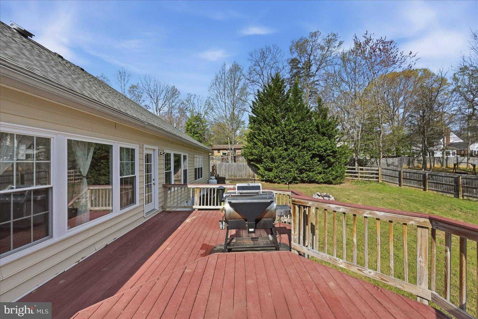 1104 Columbus Dr photo 15