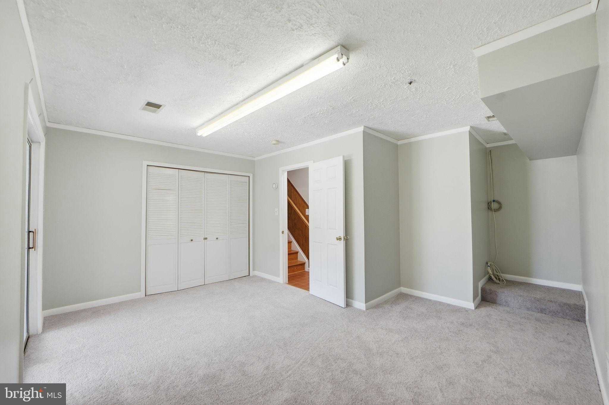 12213 Quilt Patch Ln photo 41