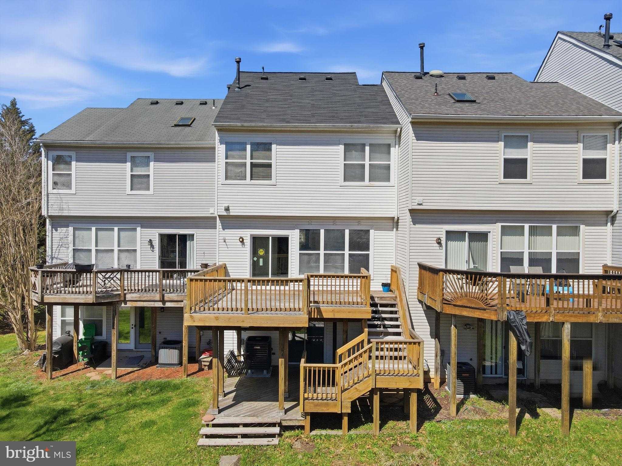 12213 Quilt Patch Ln photo 43