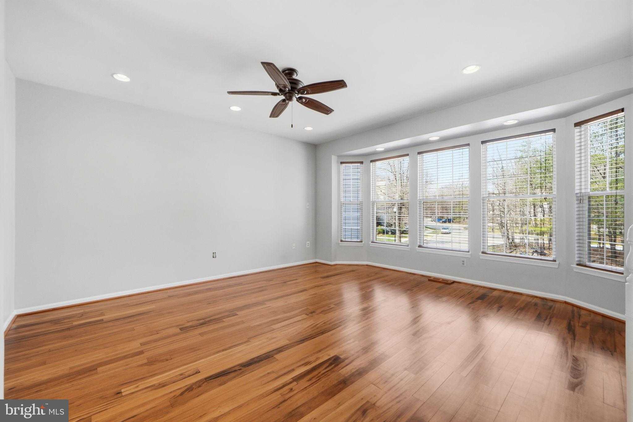 12213 Quilt Patch Ln photo 9