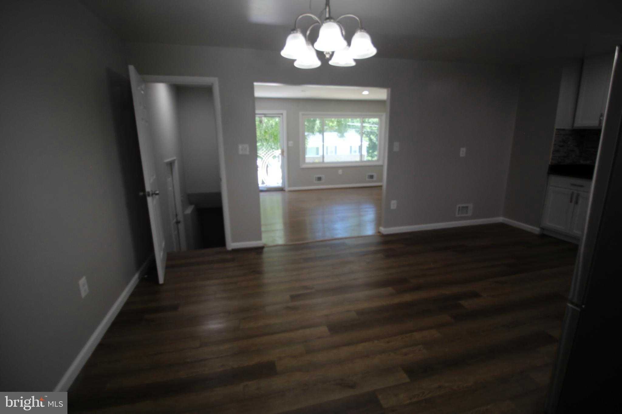 9003 Anna Dr photo 27