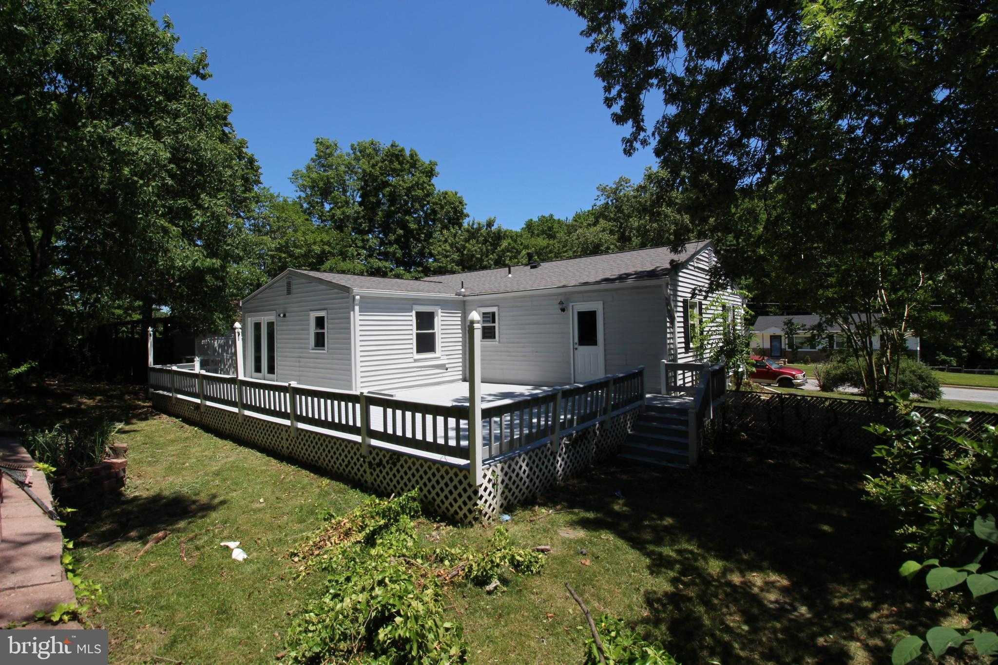 9003 Anna Dr photo 5