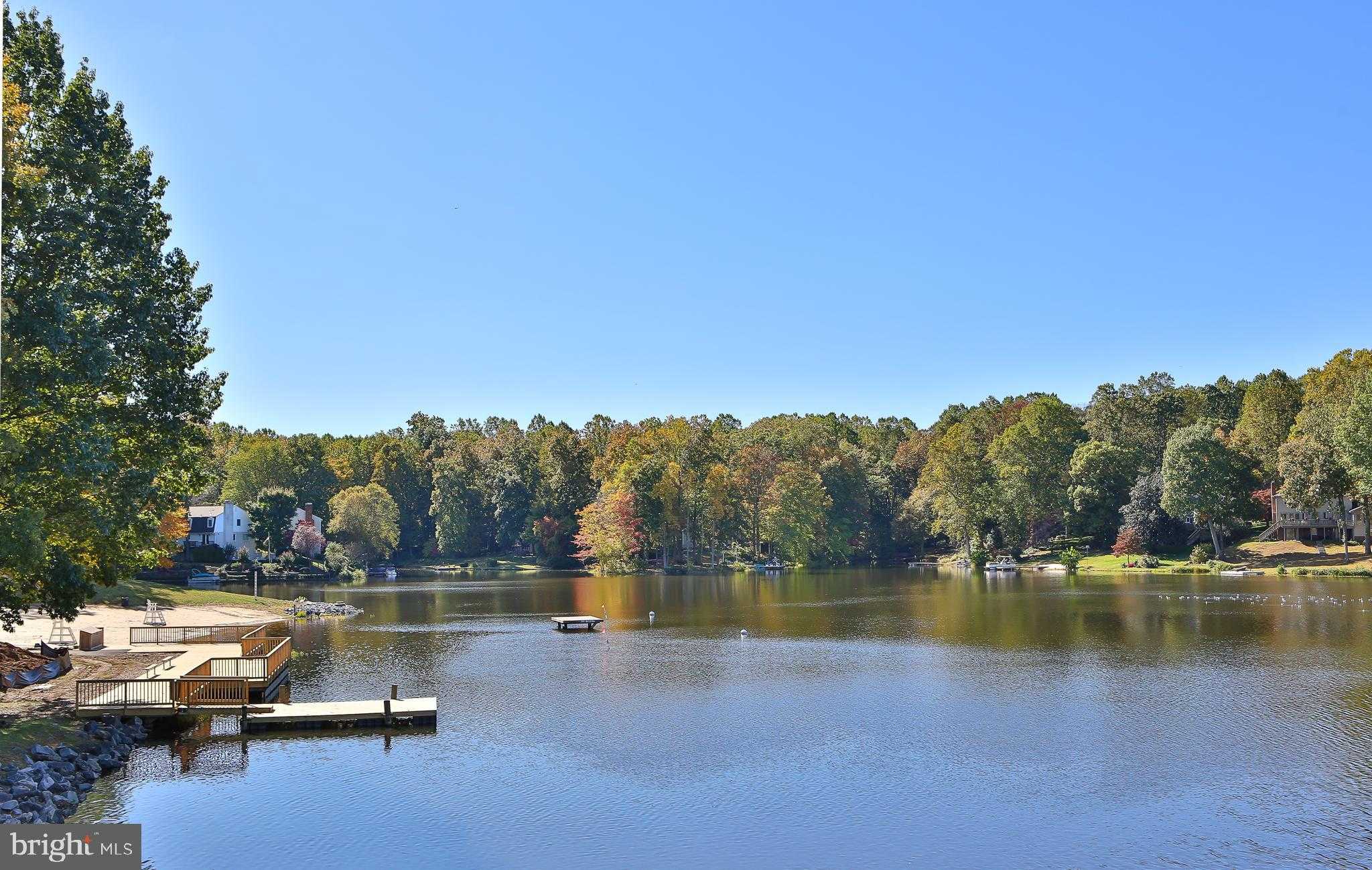 15827 Vista Dr photo 31