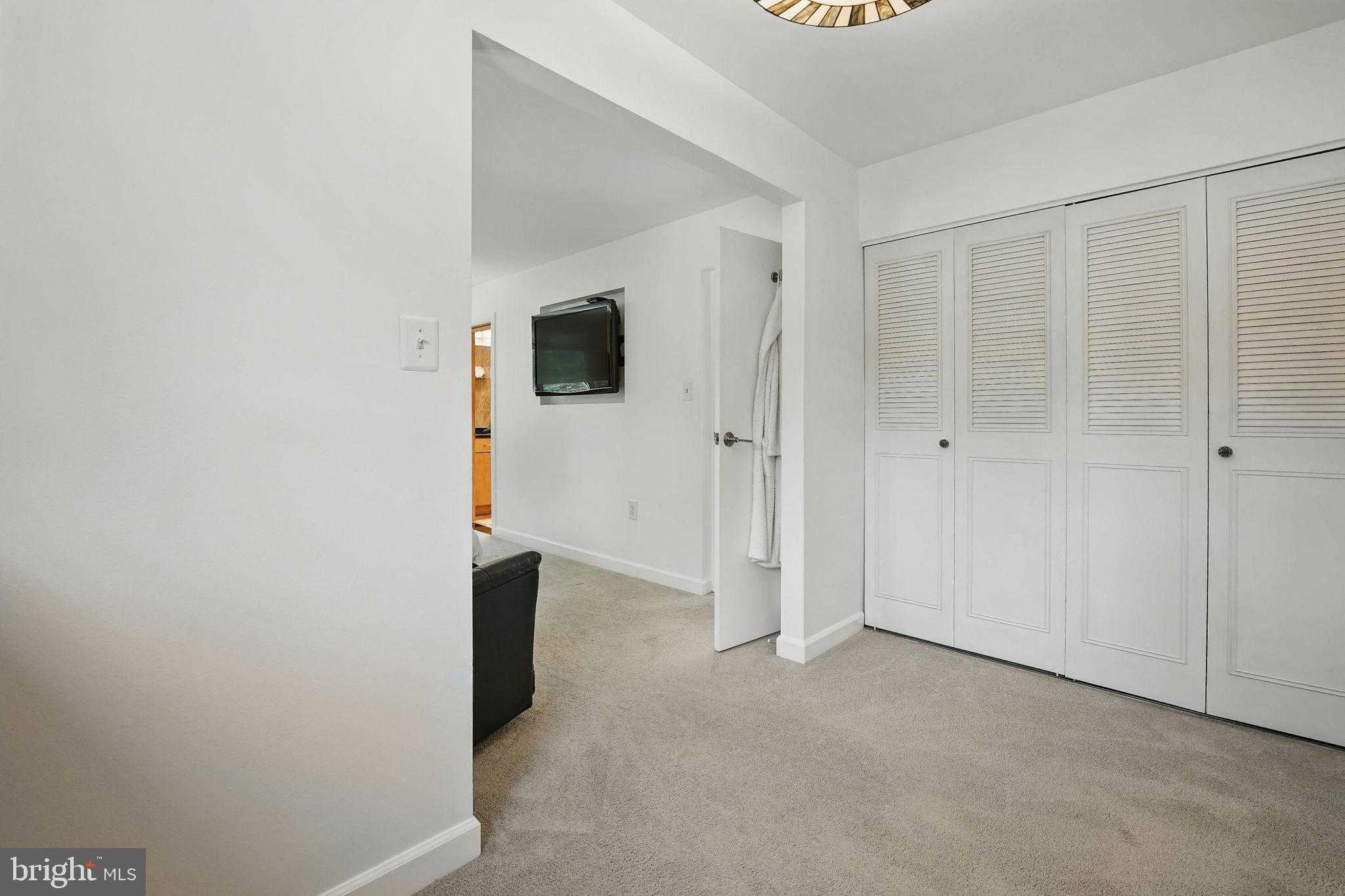 11817 Blue Spruce Rd photo 49