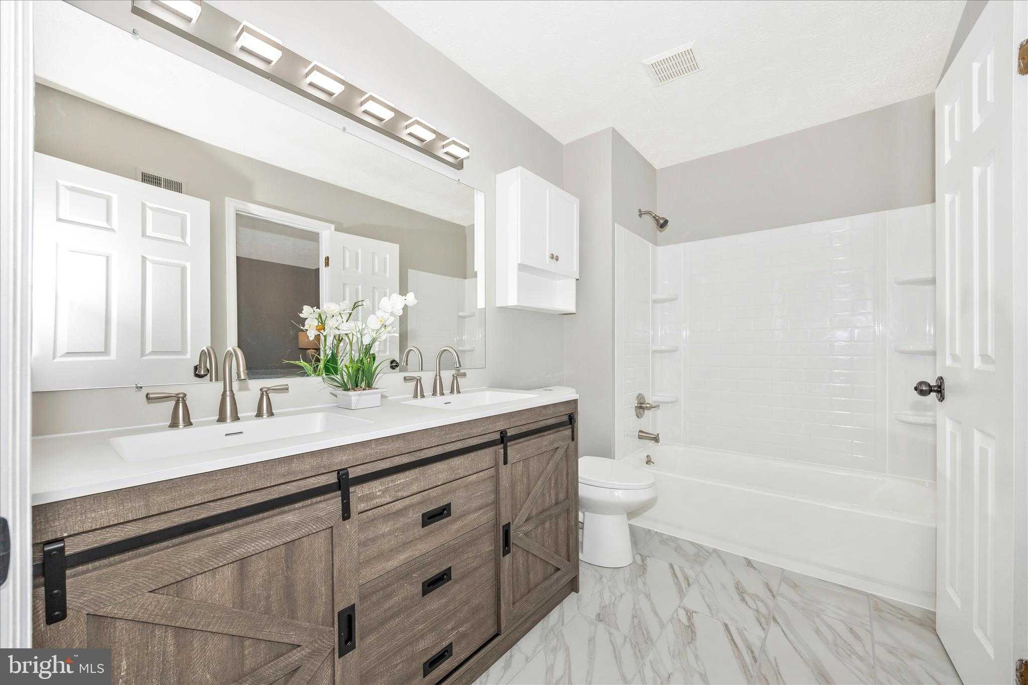 6248 N Steamboat Way photo 18