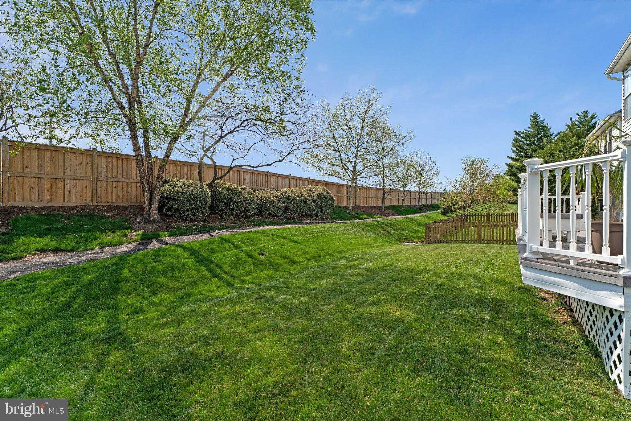 25407 Vacation Pl photo 24