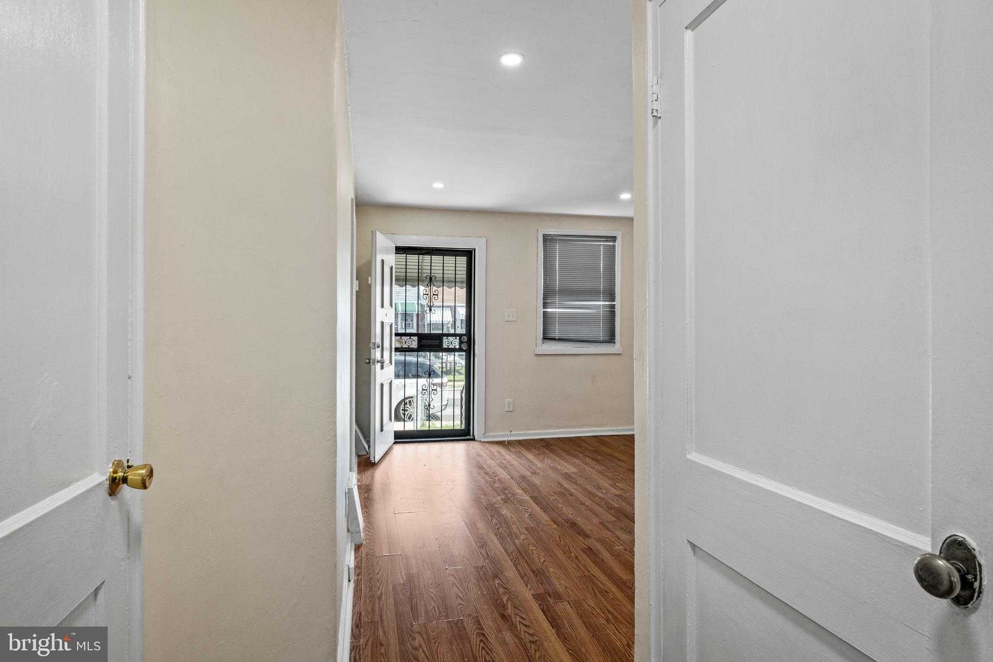 1022 Pine Rd photo 6