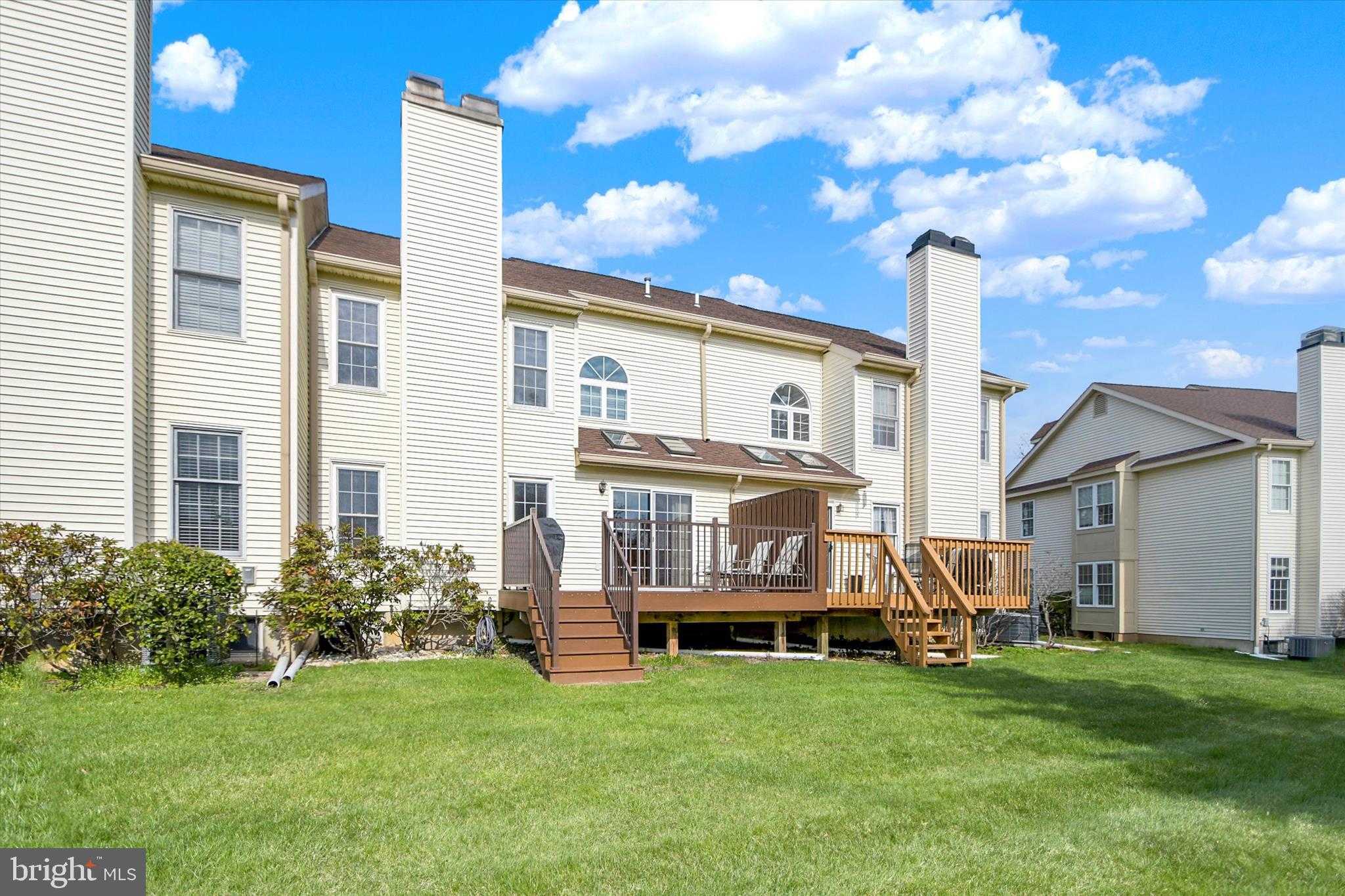 1212 Black Powder Dr photo 43