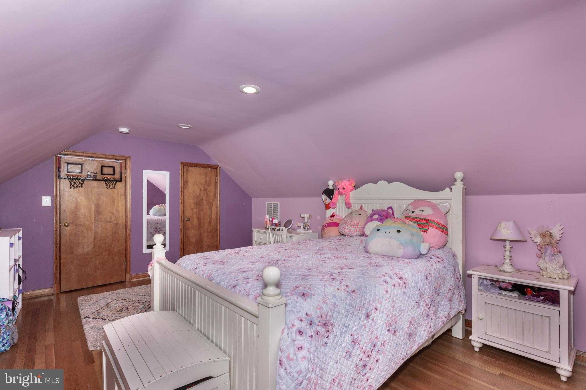 11501 Cedar Ln photo 38